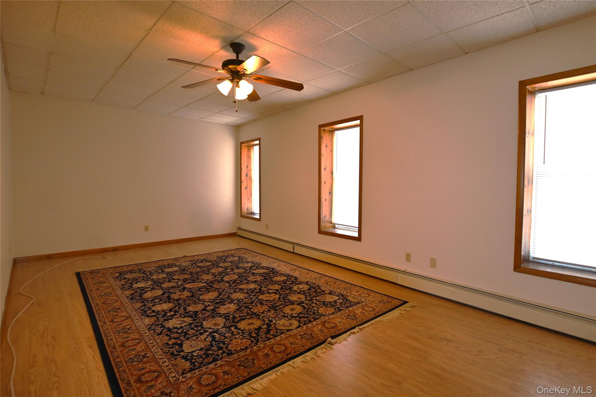 1298 Route 9w B Property Photo 12