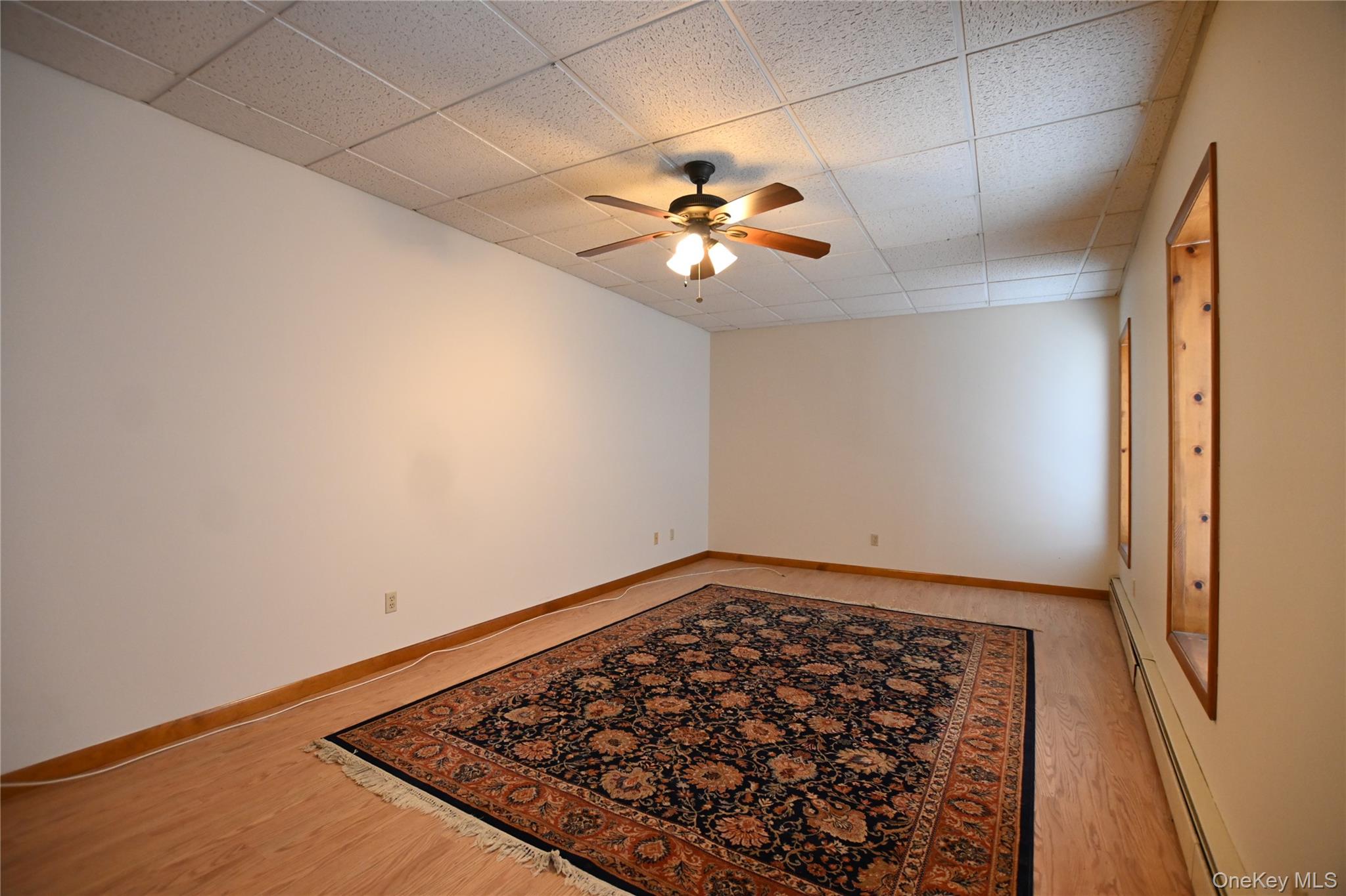 1298 Route 9w B Property Photo 13