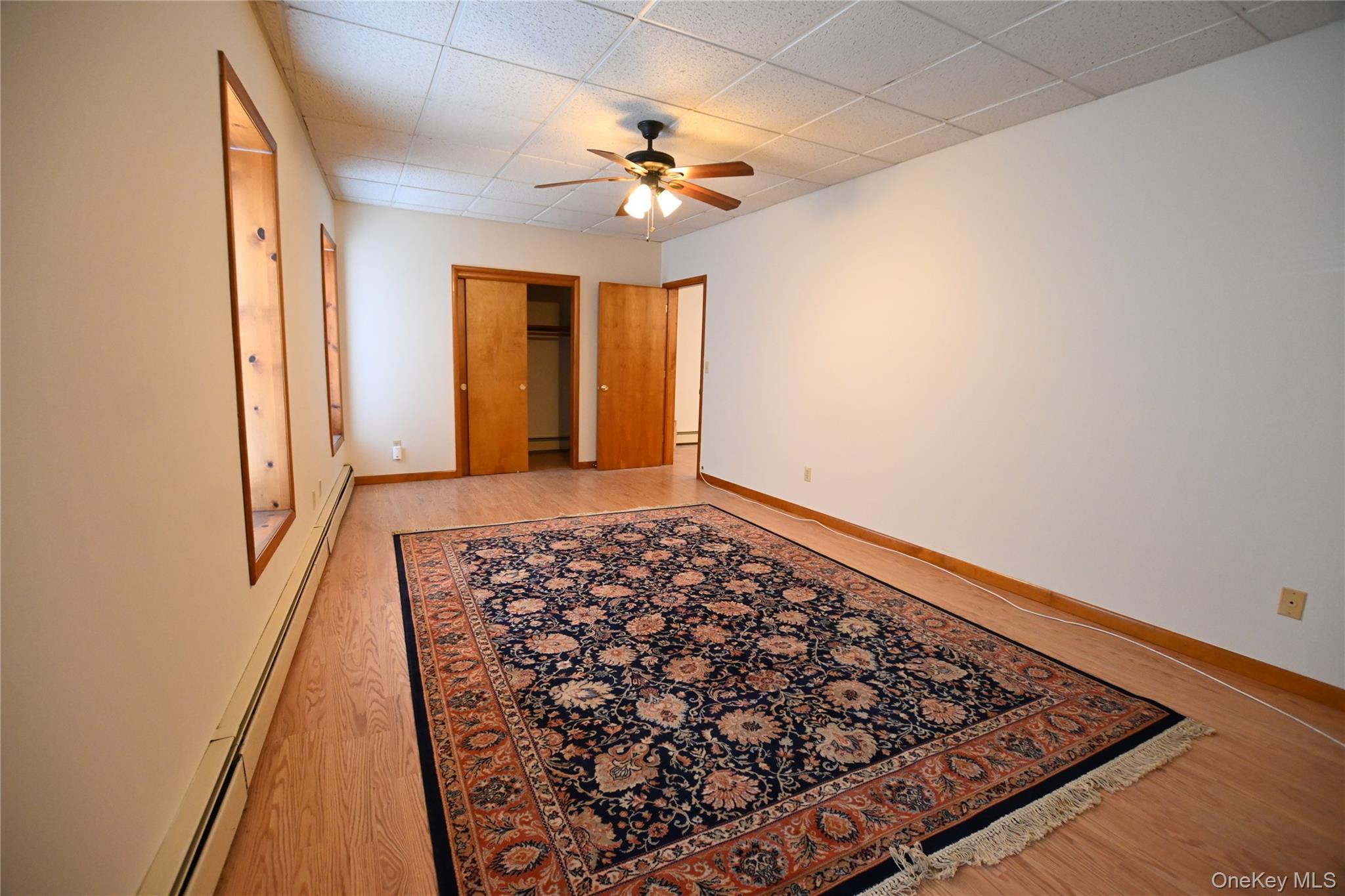 1298 Route 9w B Property Photo 14