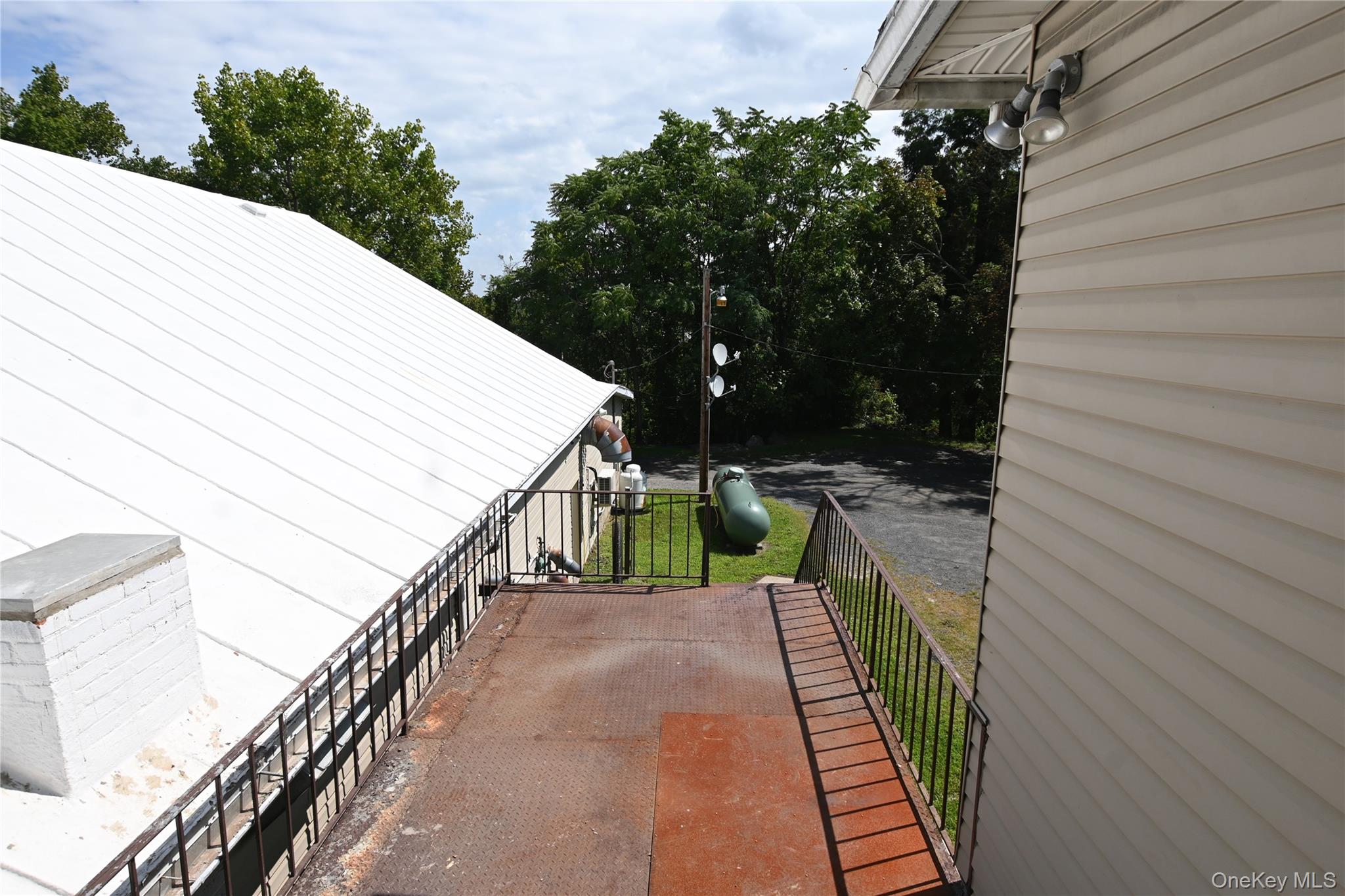 1298 Route 9w B Property Photo 15