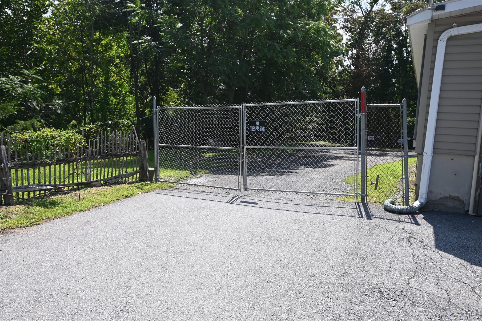 1298 Route 9w B Property Photo 16