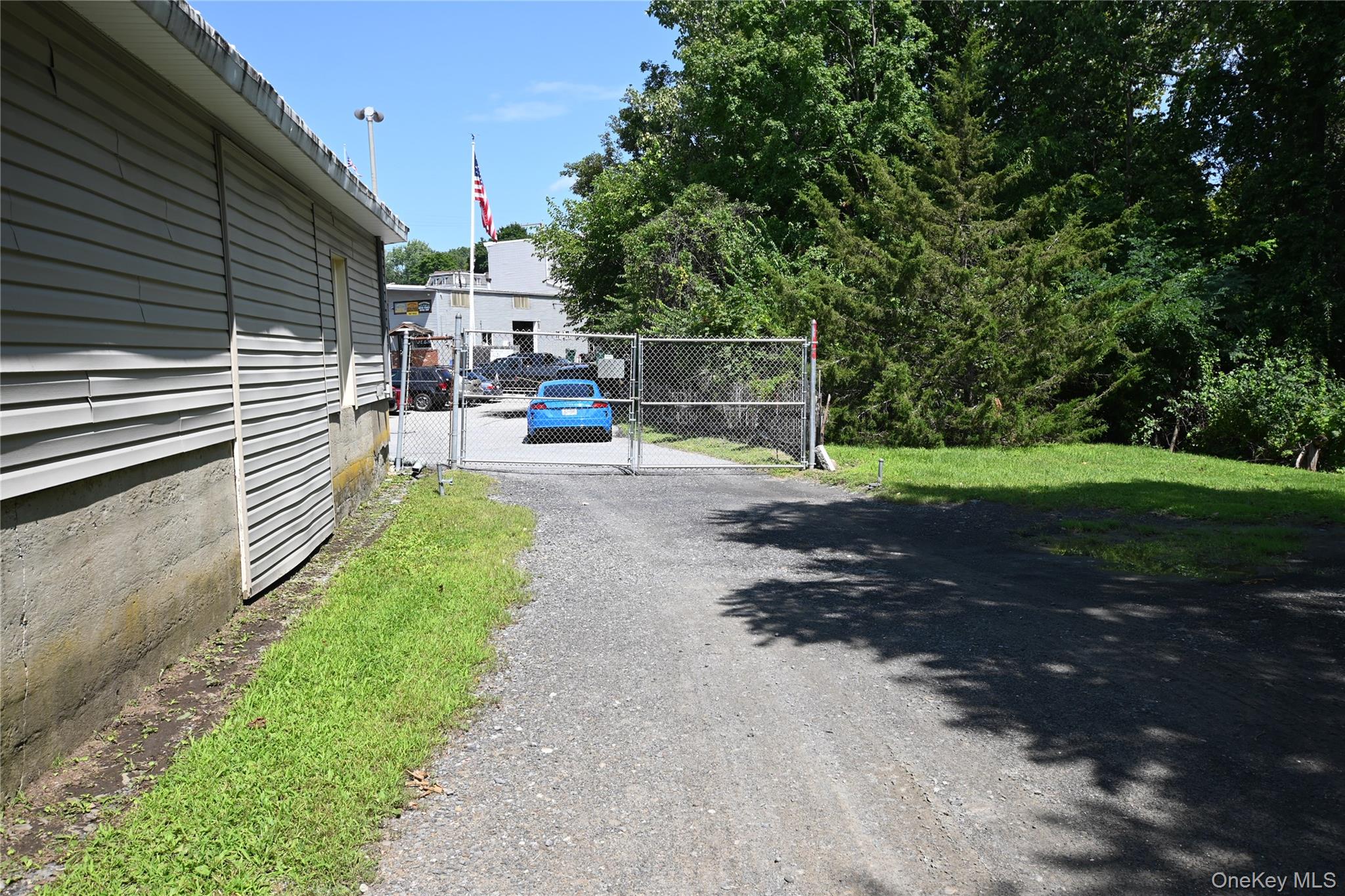 1298 Route 9w B Property Photo 17