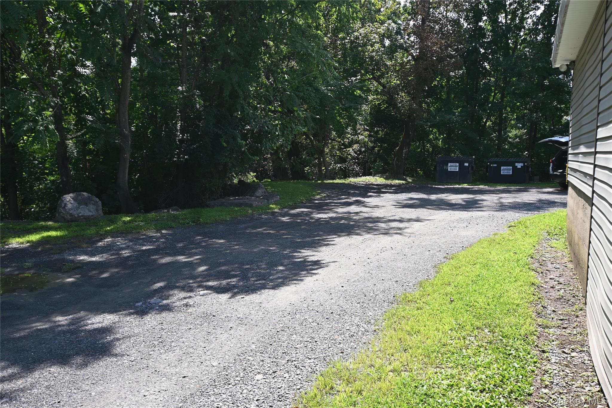 1298 Route 9w B Property Photo 18