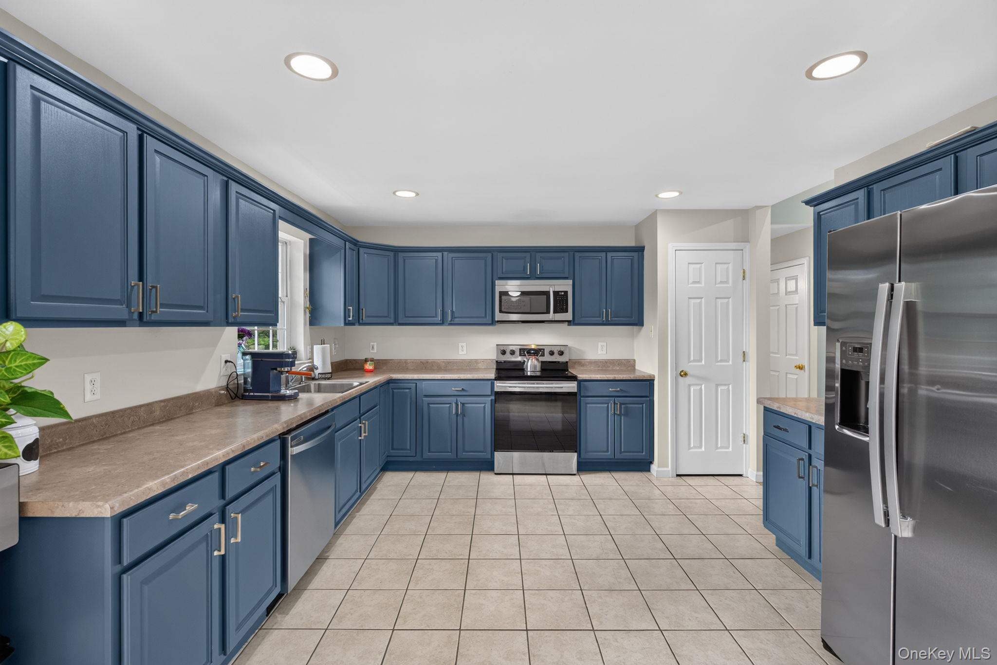 59 Gillespie Street Property Photo 2