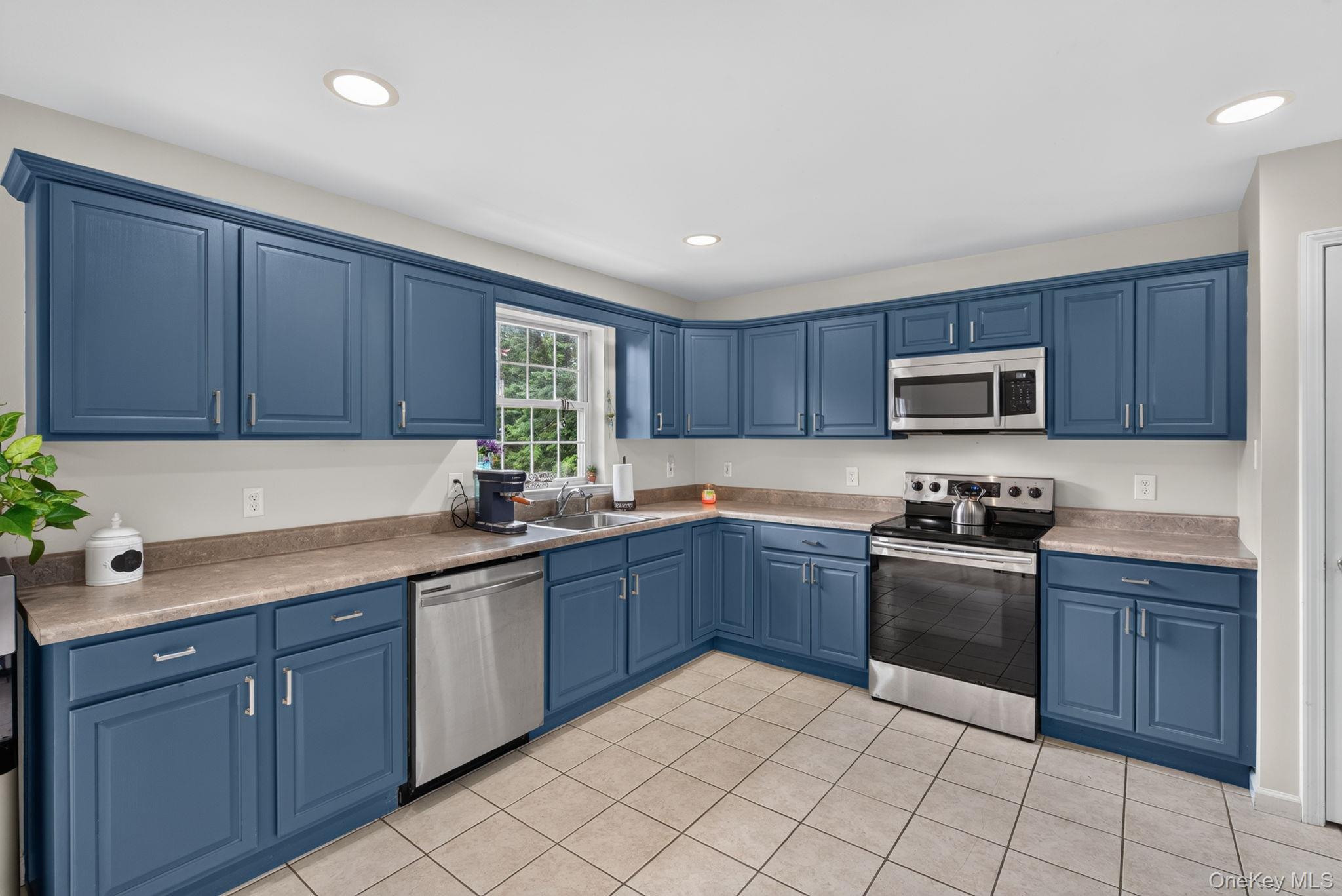 59 Gillespie Street Property Photo 3