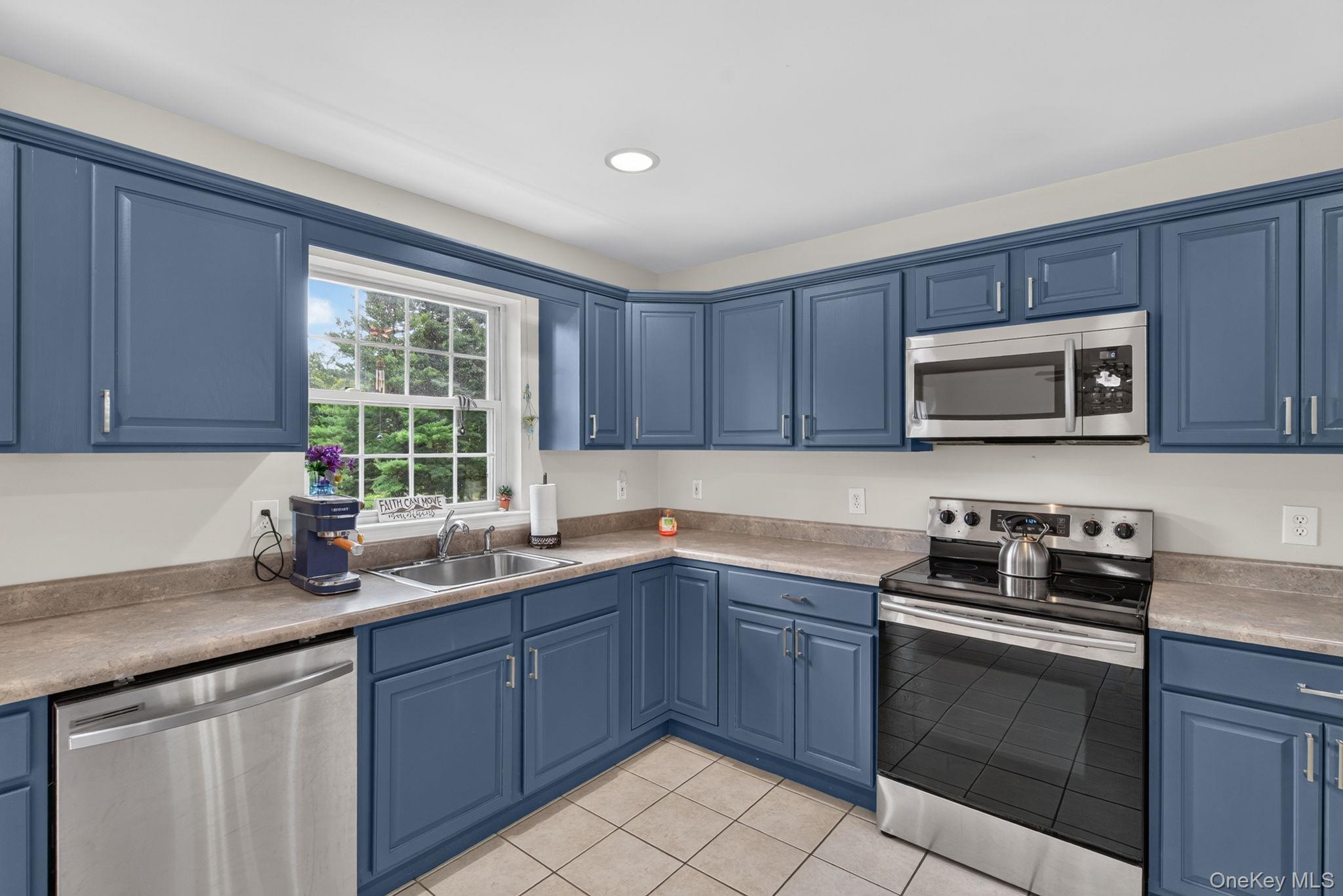 59 Gillespie Street Property Photo 4