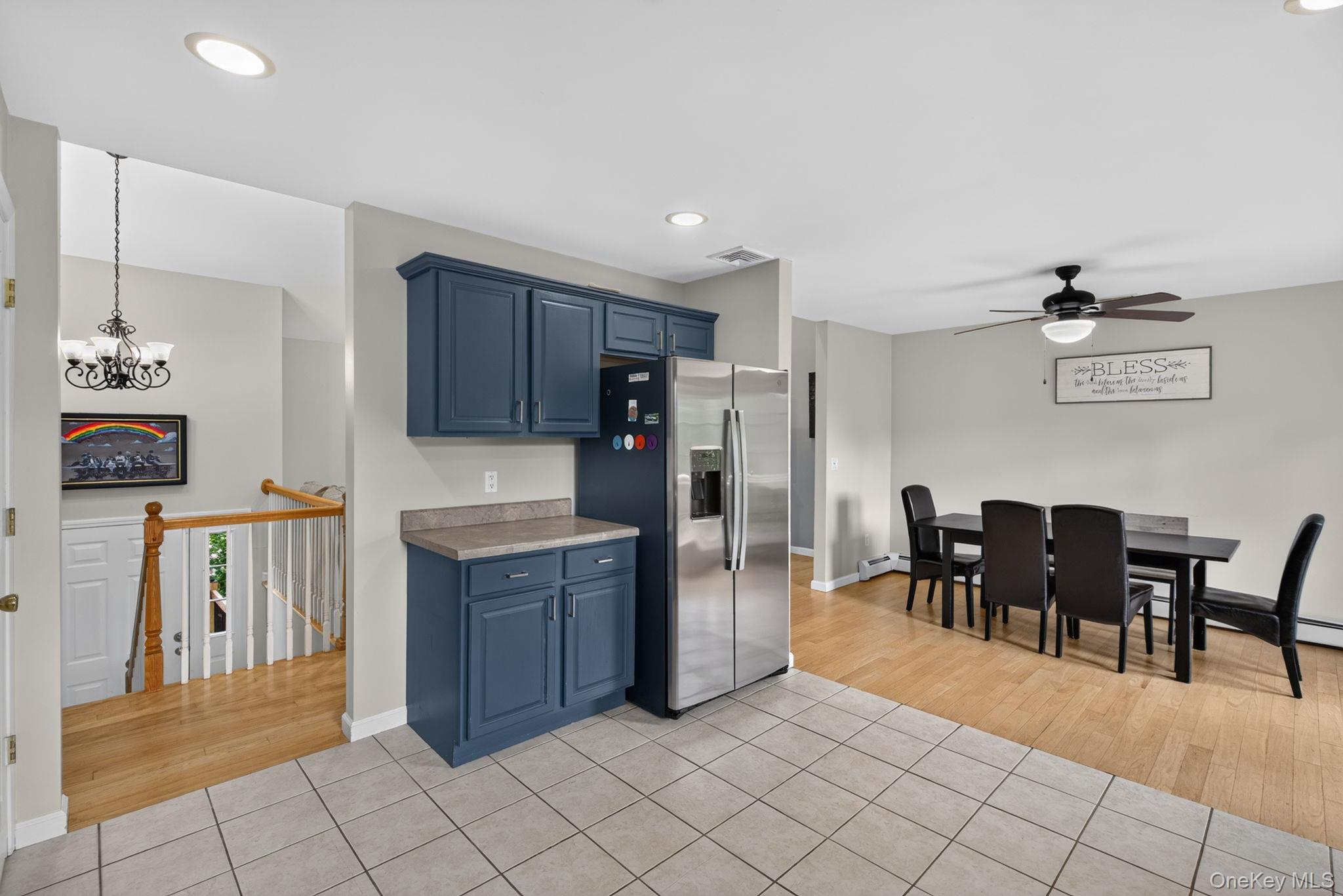 59 Gillespie Street Property Photo 7