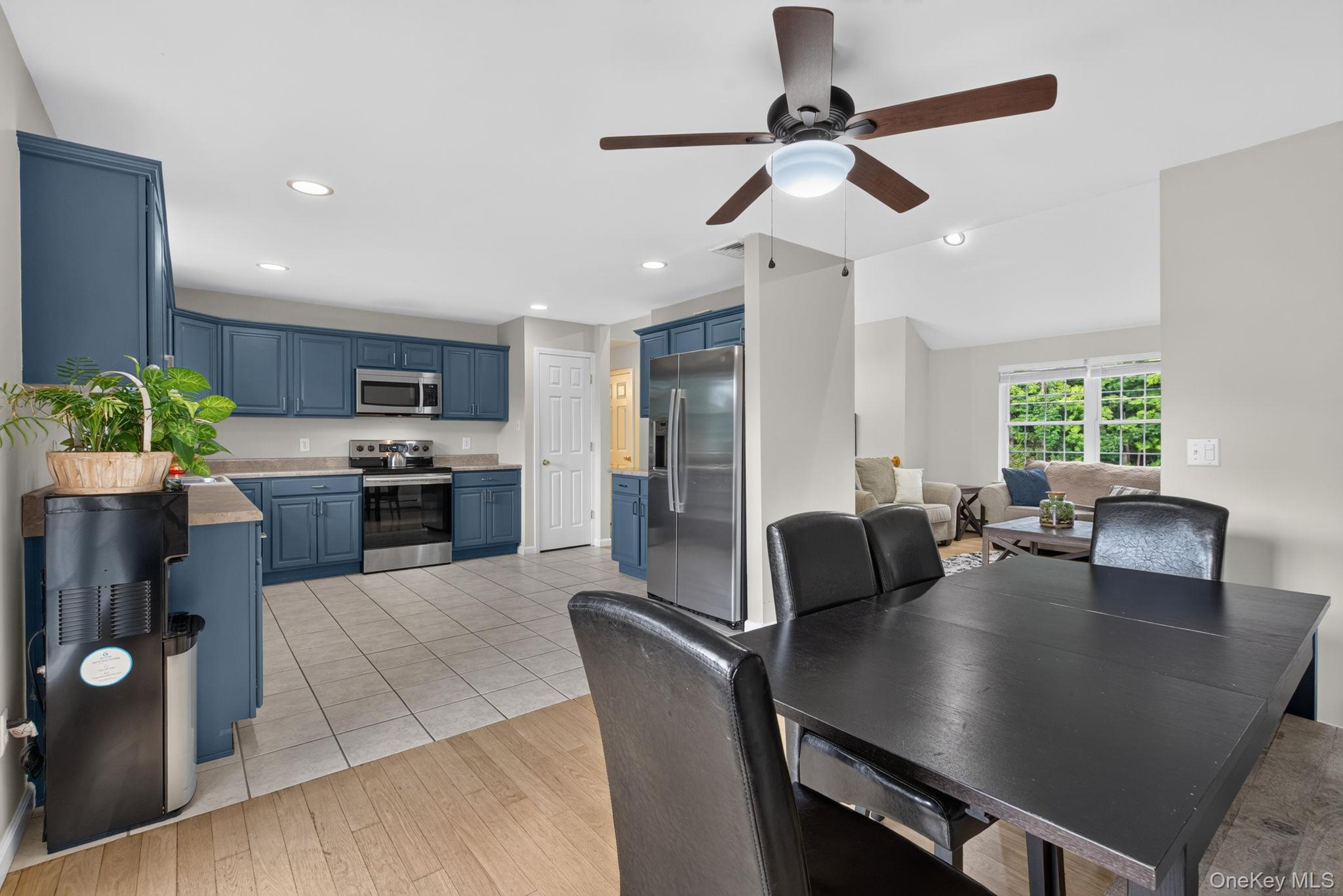 59 Gillespie Street Property Photo 8