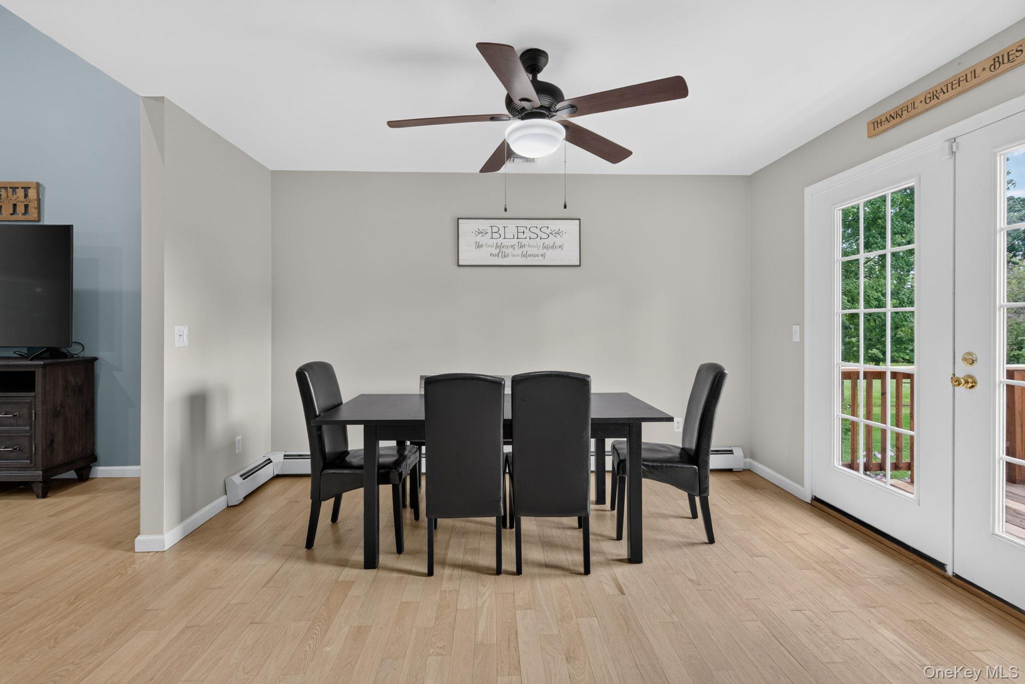 59 Gillespie Street Property Photo 9