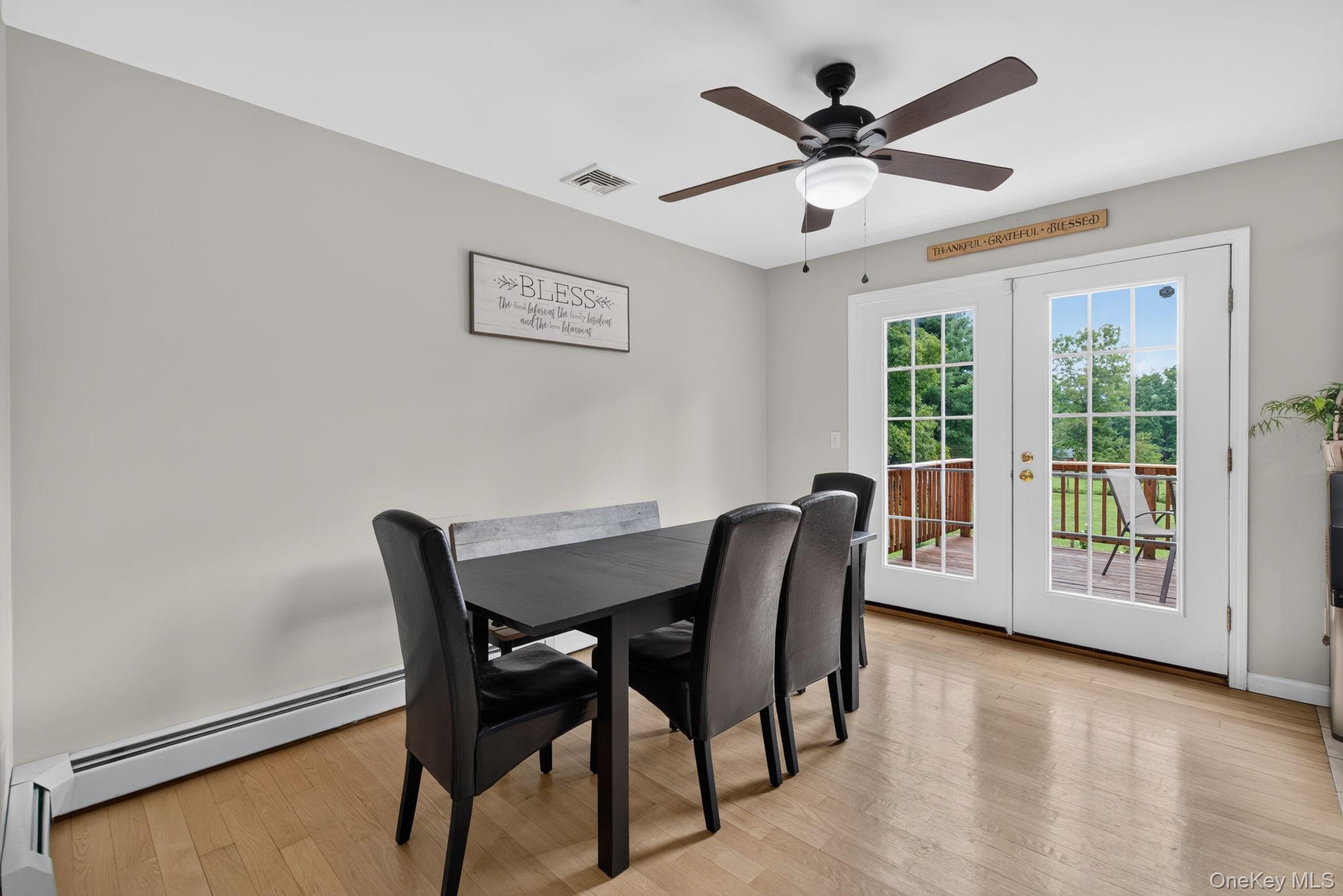 59 Gillespie Street Property Photo 10