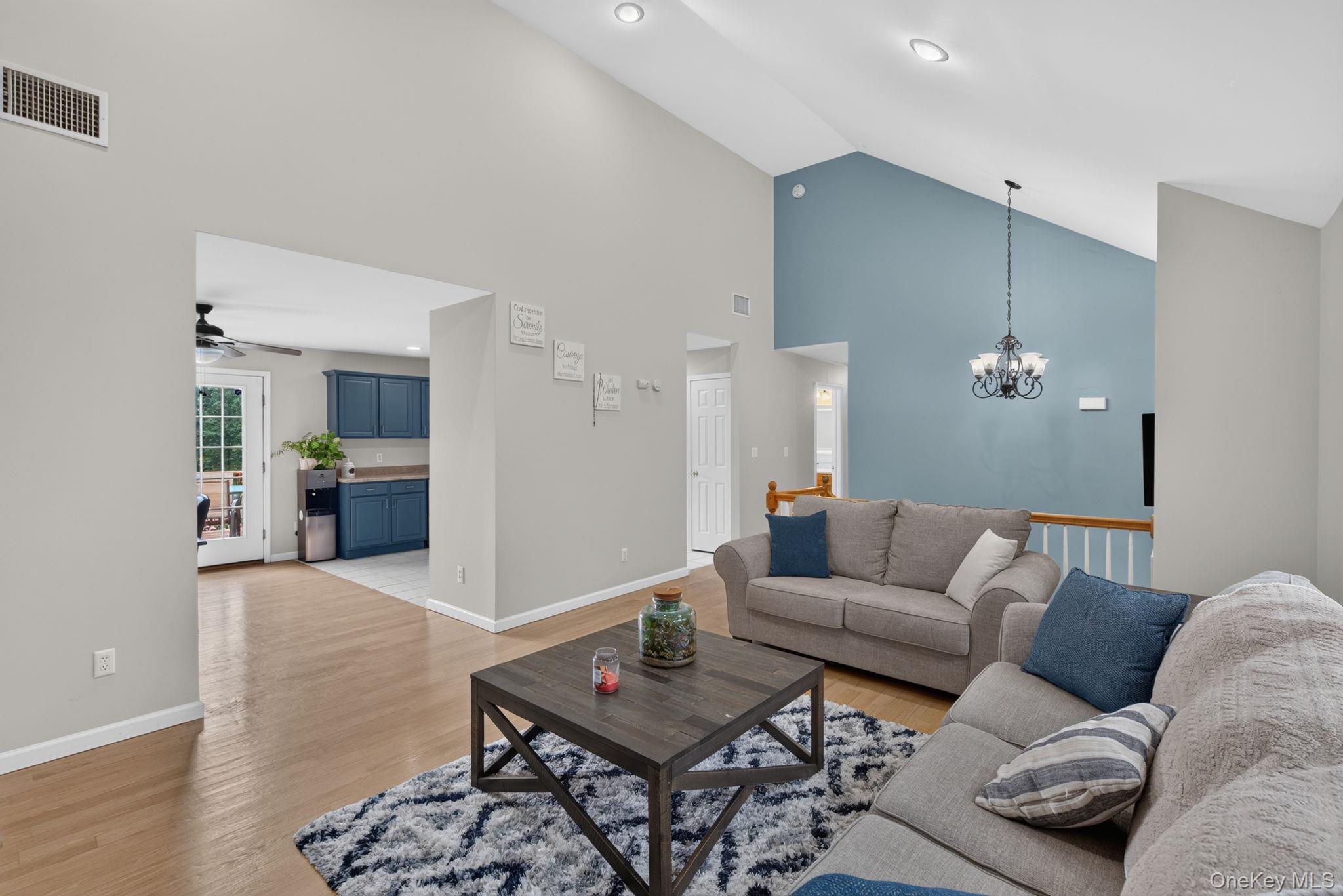 59 Gillespie Street Property Photo 11