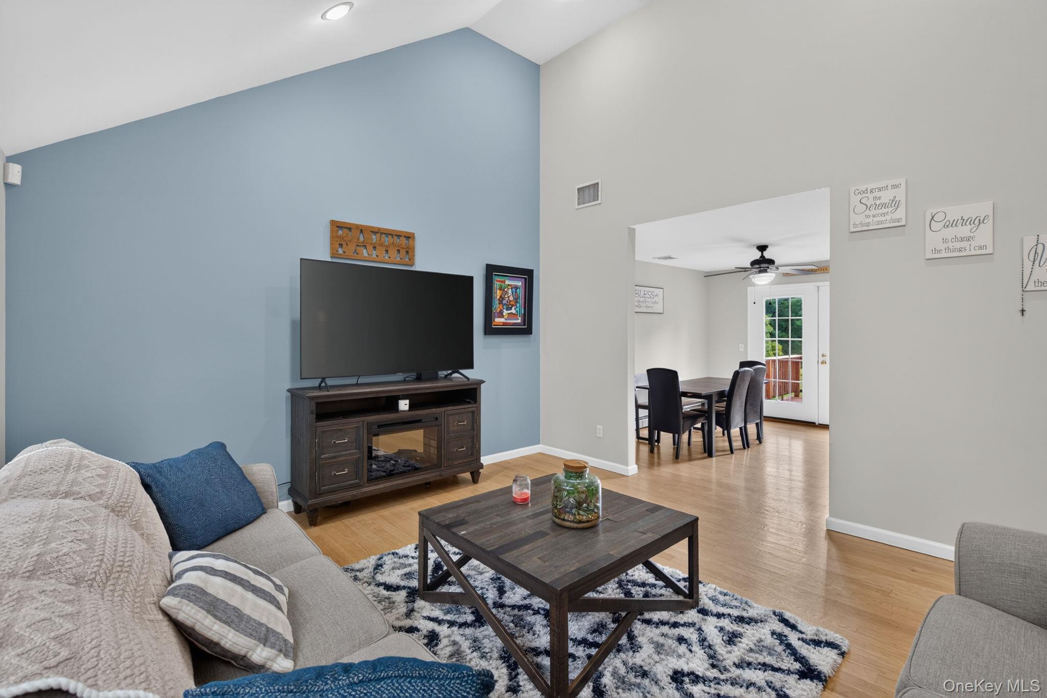 59 Gillespie Street Property Photo 12