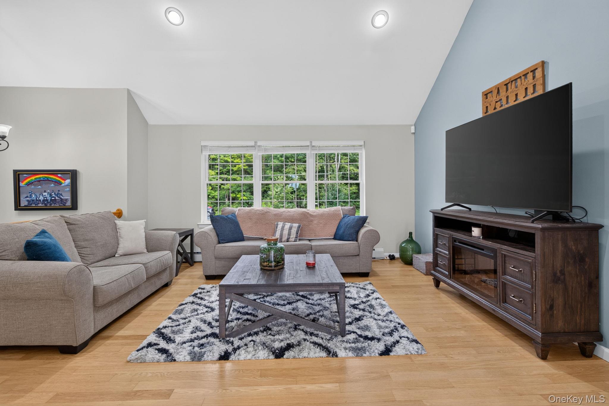 59 Gillespie Street Property Photo 13