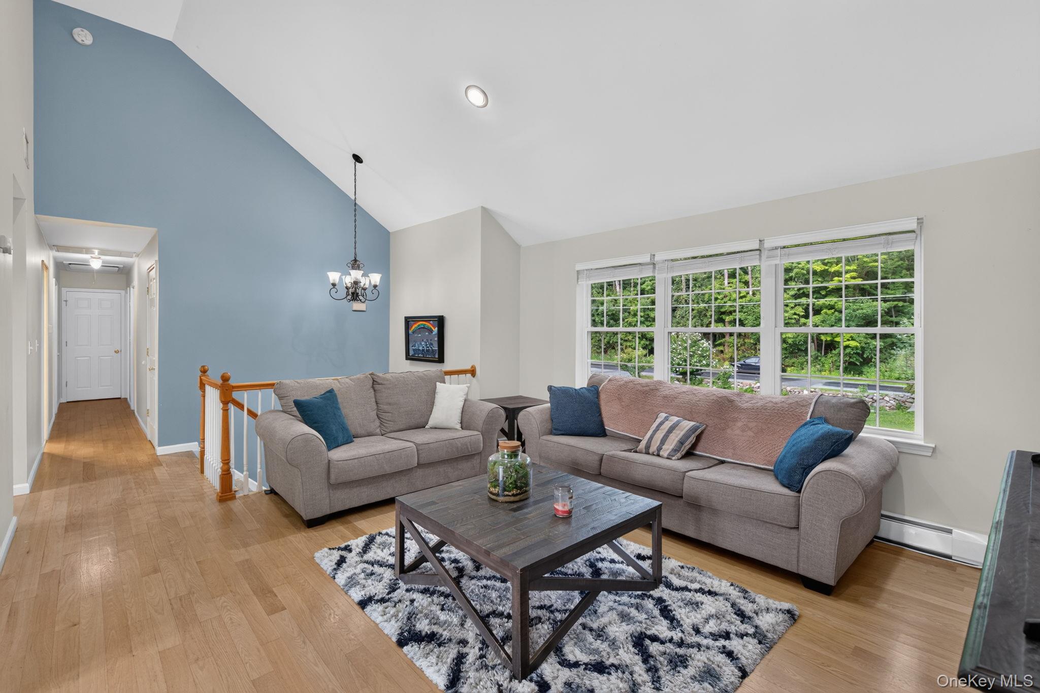 59 Gillespie Street Property Photo 14