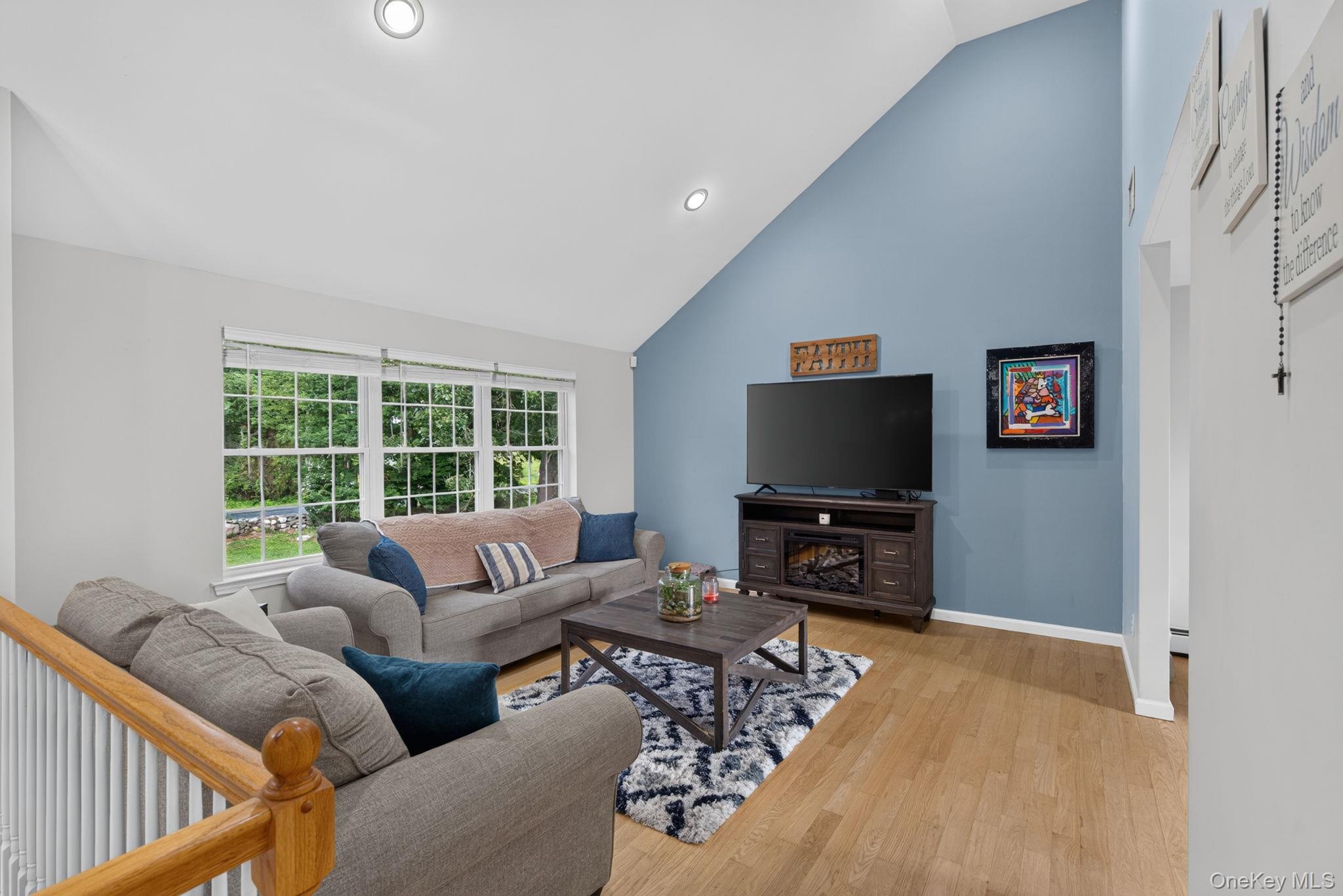 59 Gillespie Street Property Photo 15