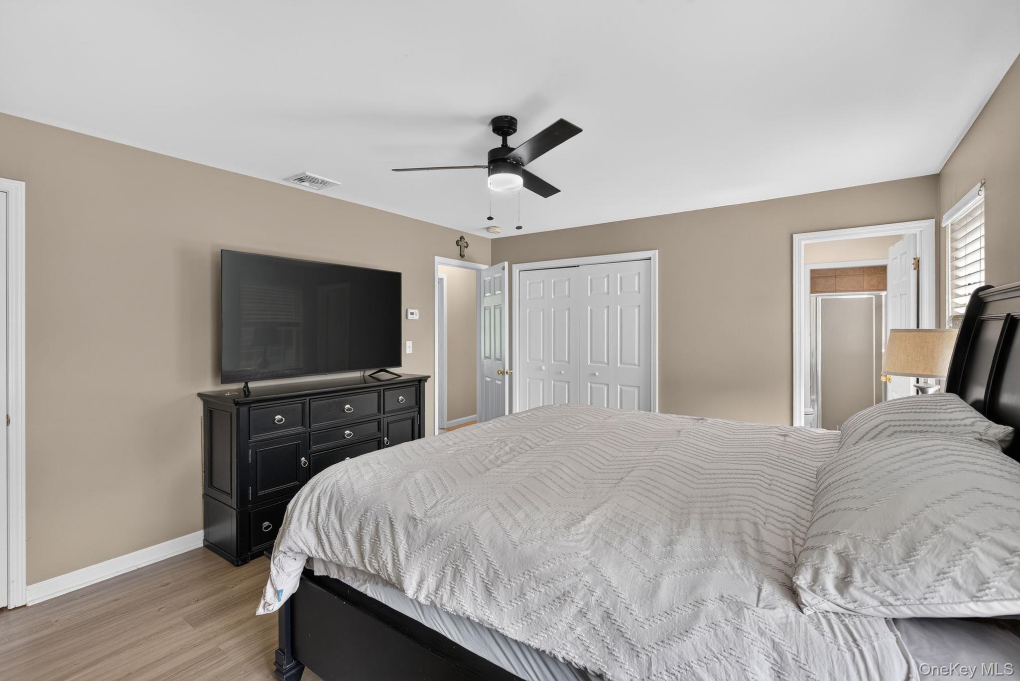 59 Gillespie Street Property Photo 16