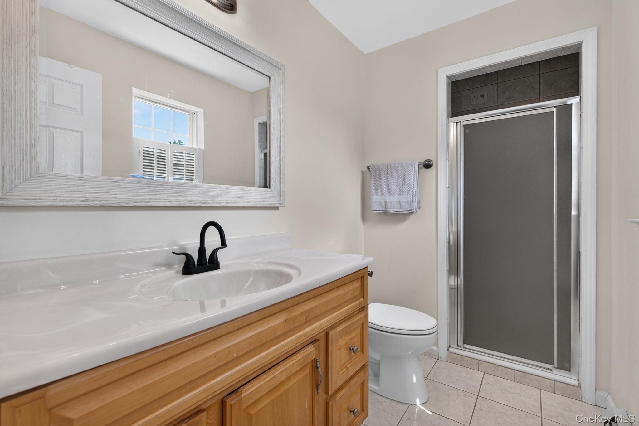 59 Gillespie Street Property Photo 19