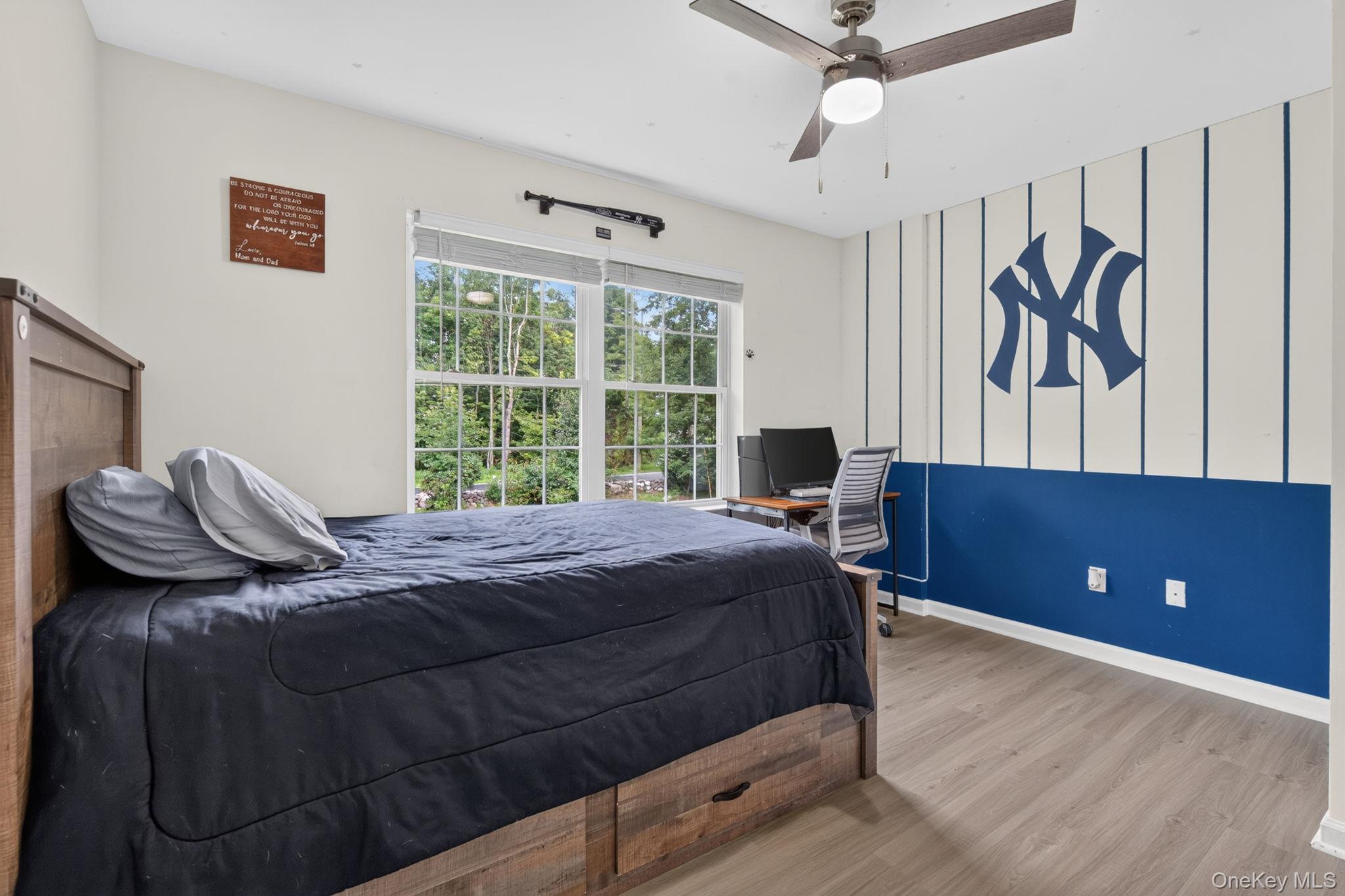 59 Gillespie Street Property Photo 20