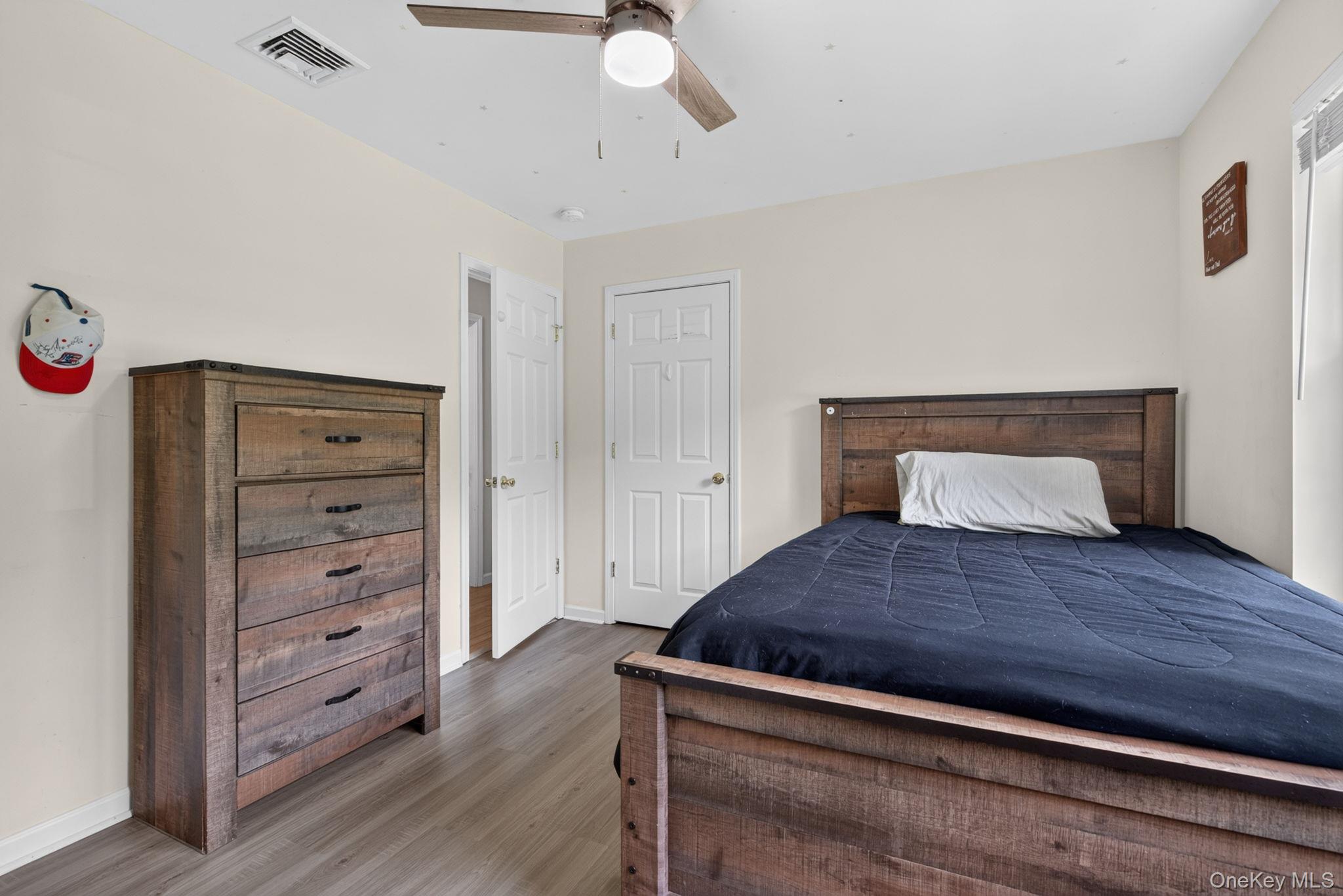 59 Gillespie Street Property Photo 21