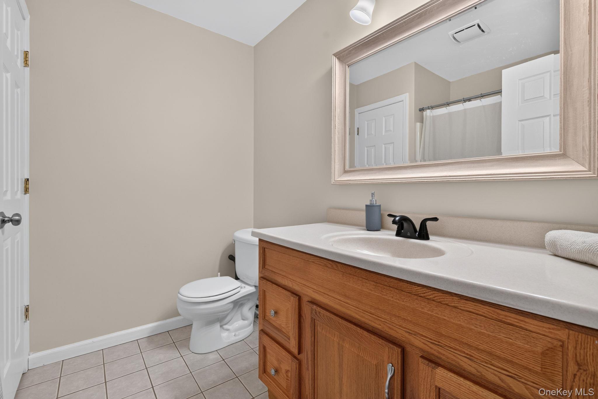 59 Gillespie Street Property Photo 22