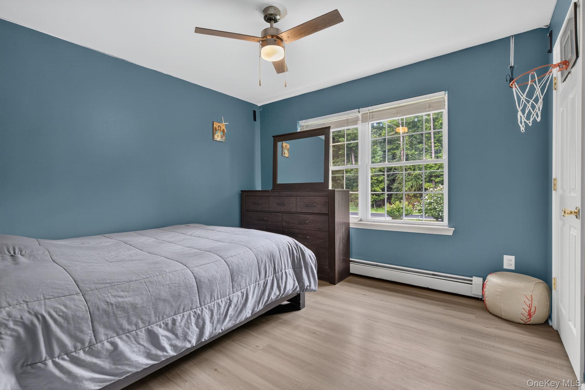 59 Gillespie Street Property Photo 23