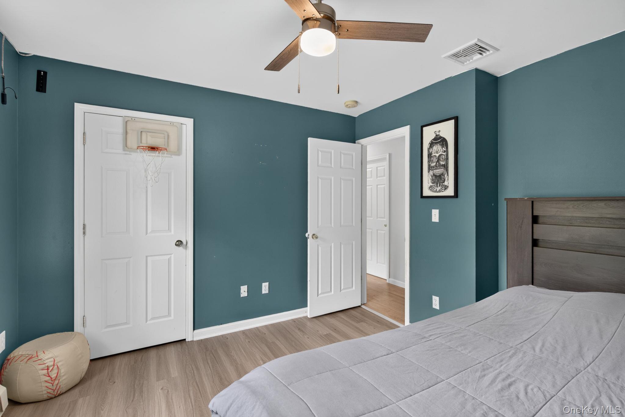 59 Gillespie Street Property Photo 24