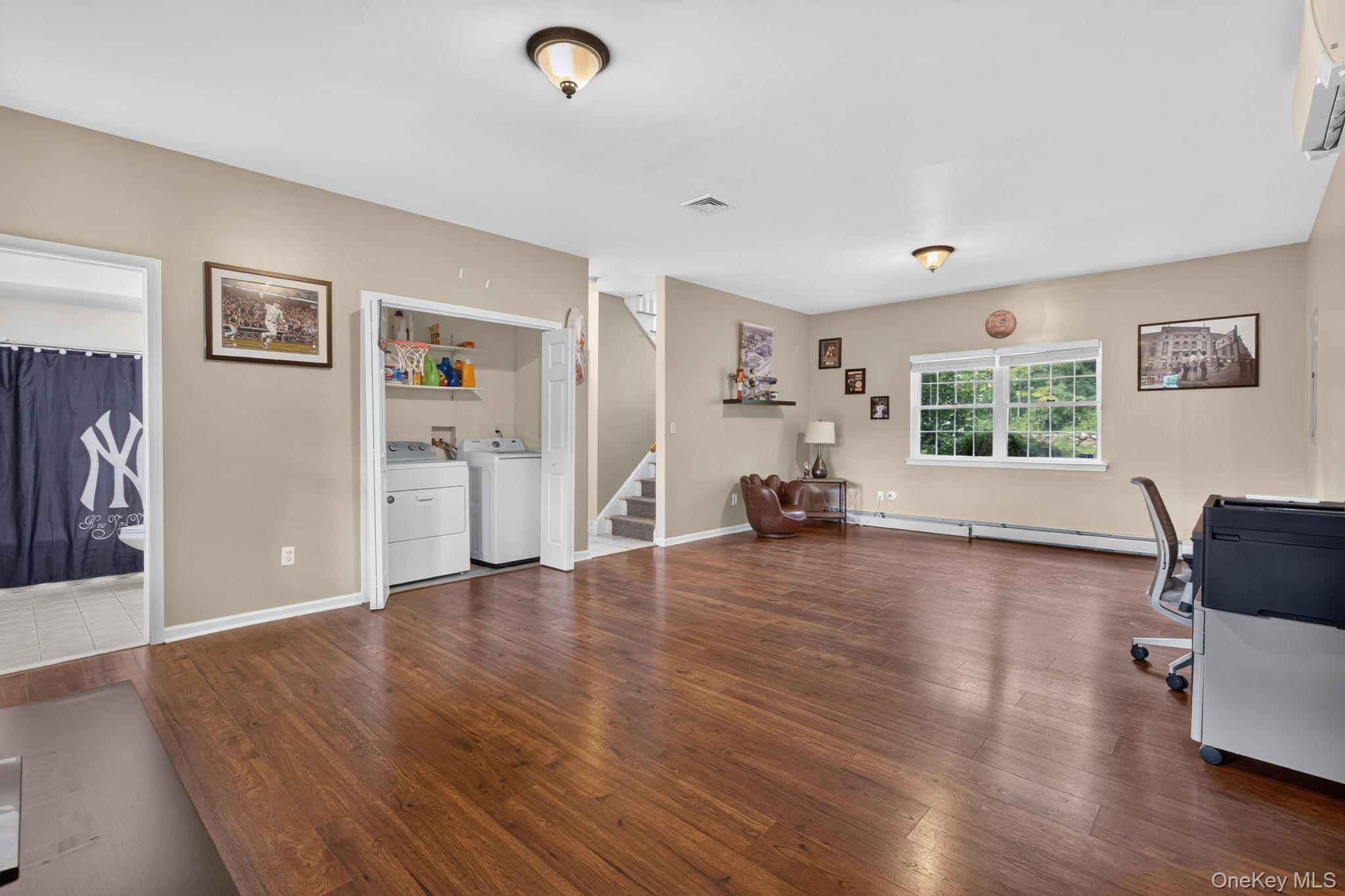 59 Gillespie Street Property Photo 25