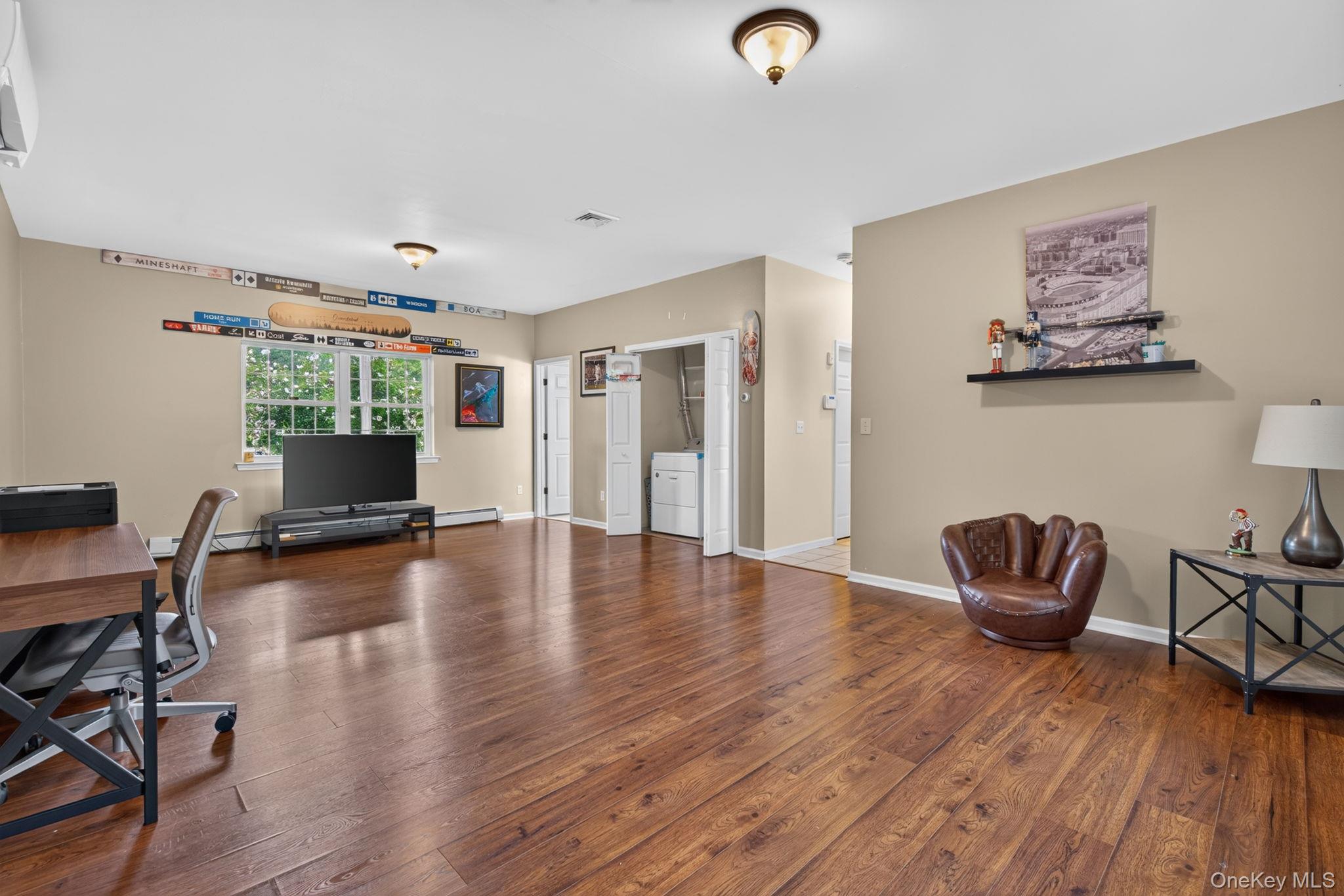 59 Gillespie Street Property Photo 26