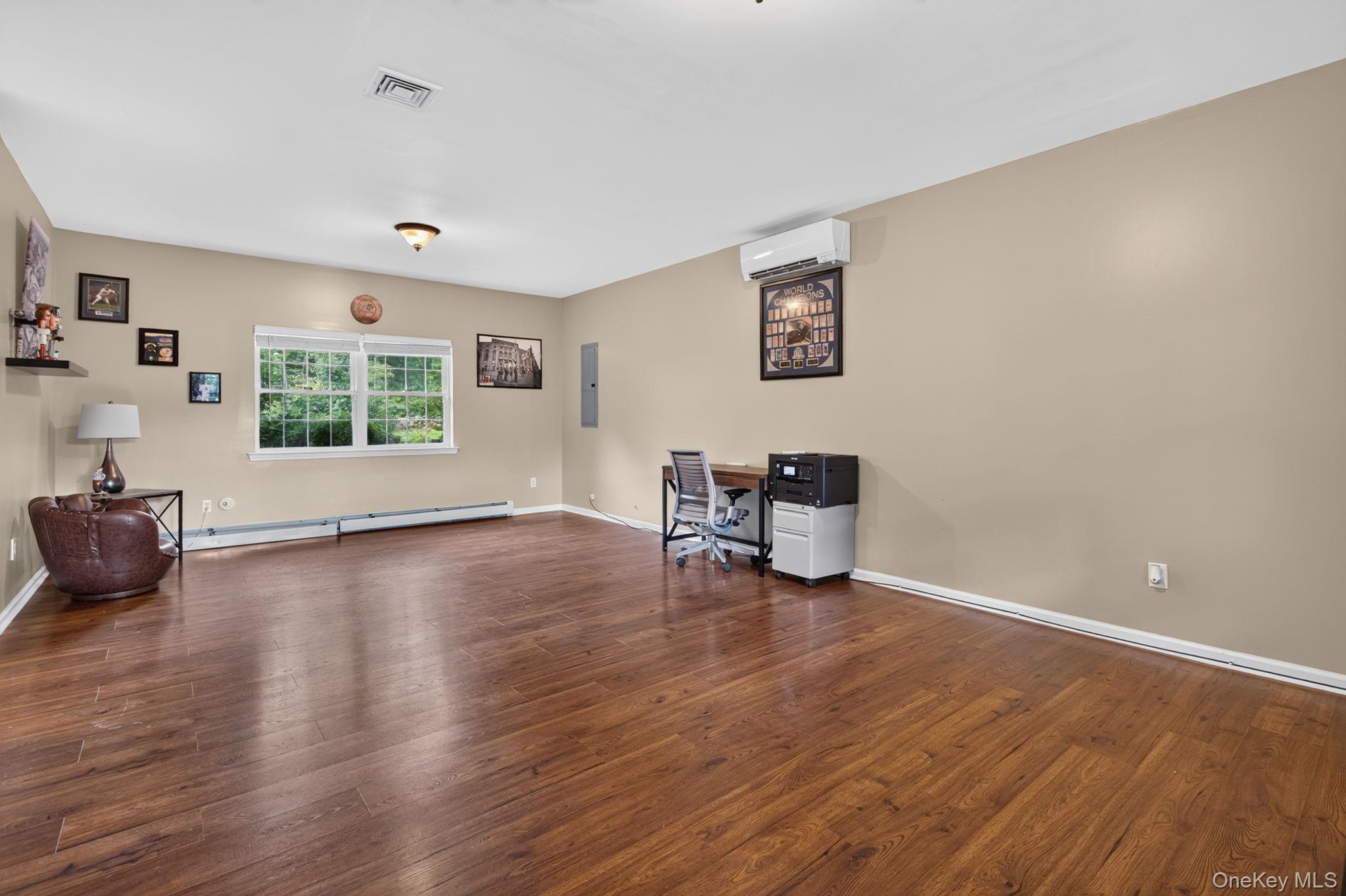 59 Gillespie Street Property Photo 27