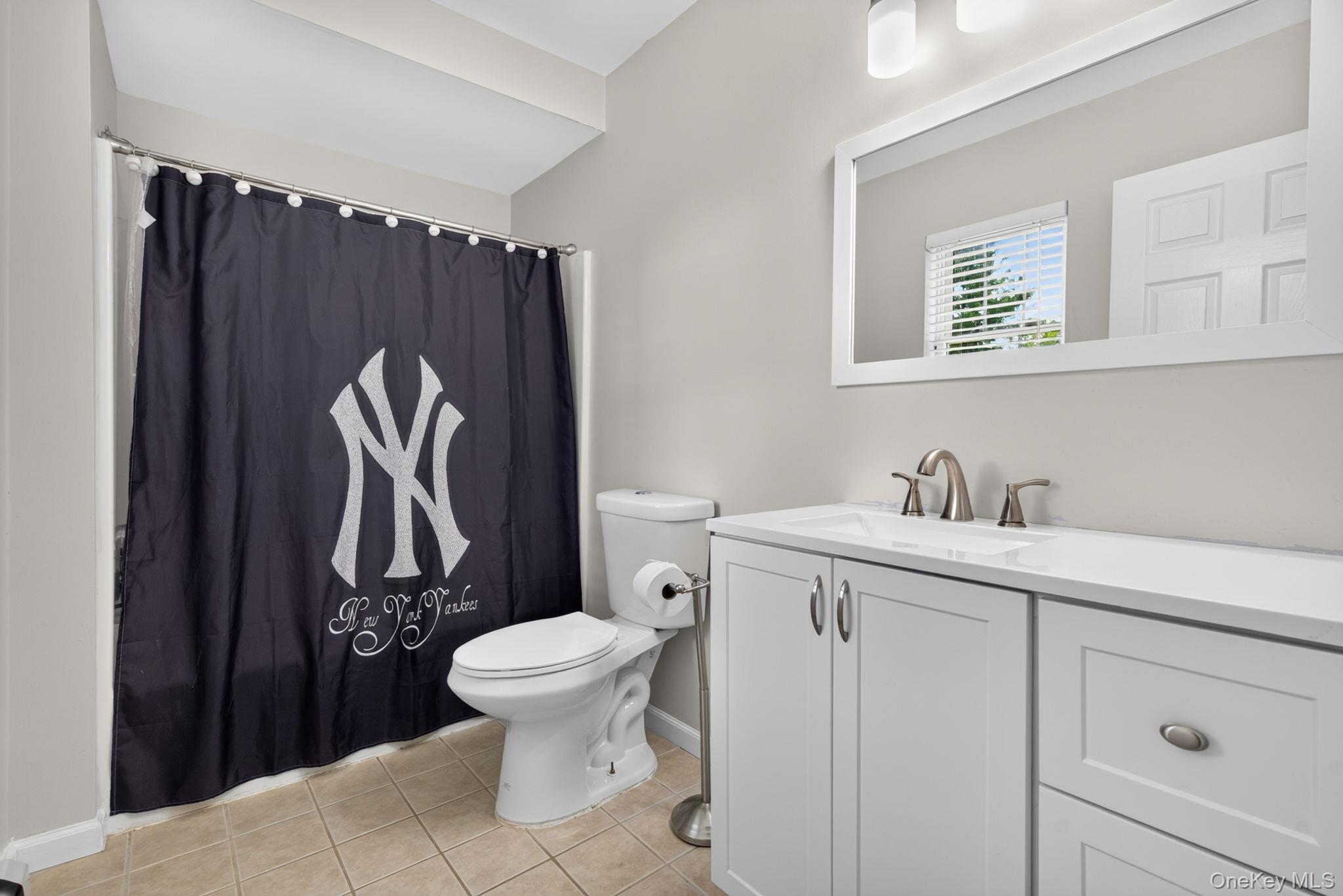 59 Gillespie Street Property Photo 28