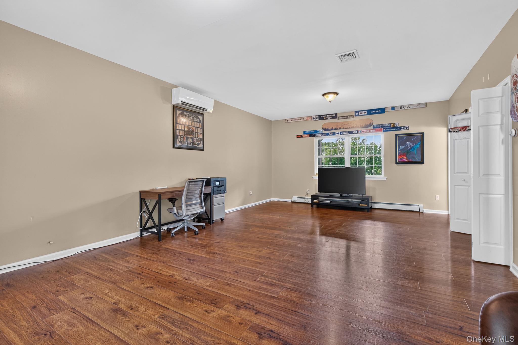 59 Gillespie Street Property Photo 29