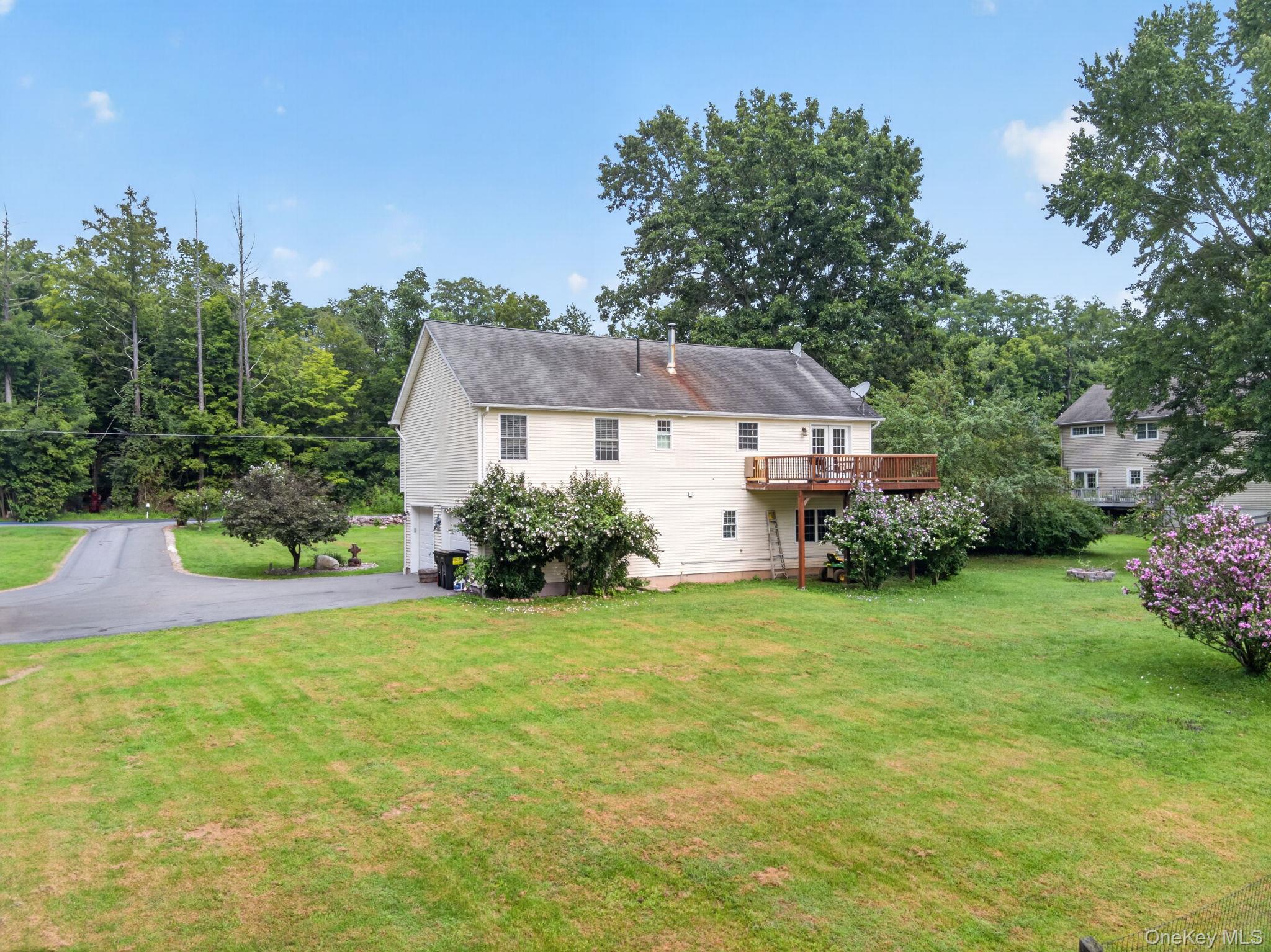 59 Gillespie Street Property Photo 32