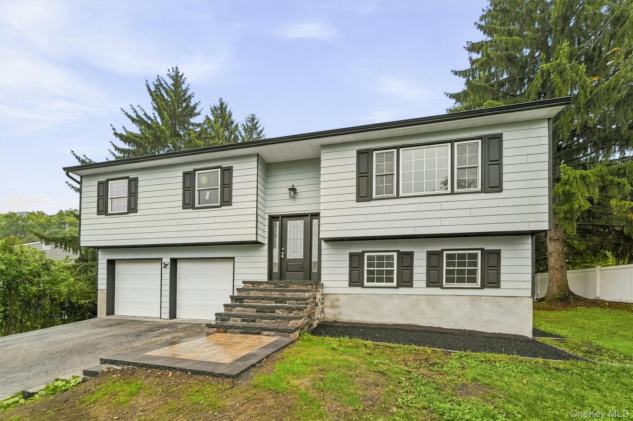 57 Keats Drive Property Photo 1