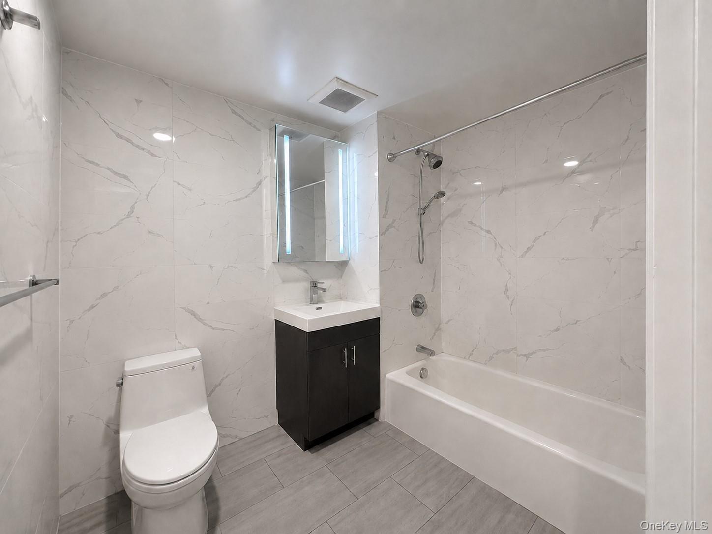 5602 31st Avenue 2a Property Photo 10