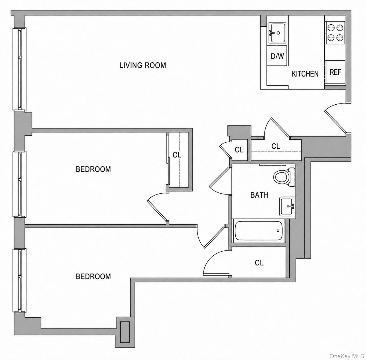 5602 31st Avenue 2a Property Photo 11