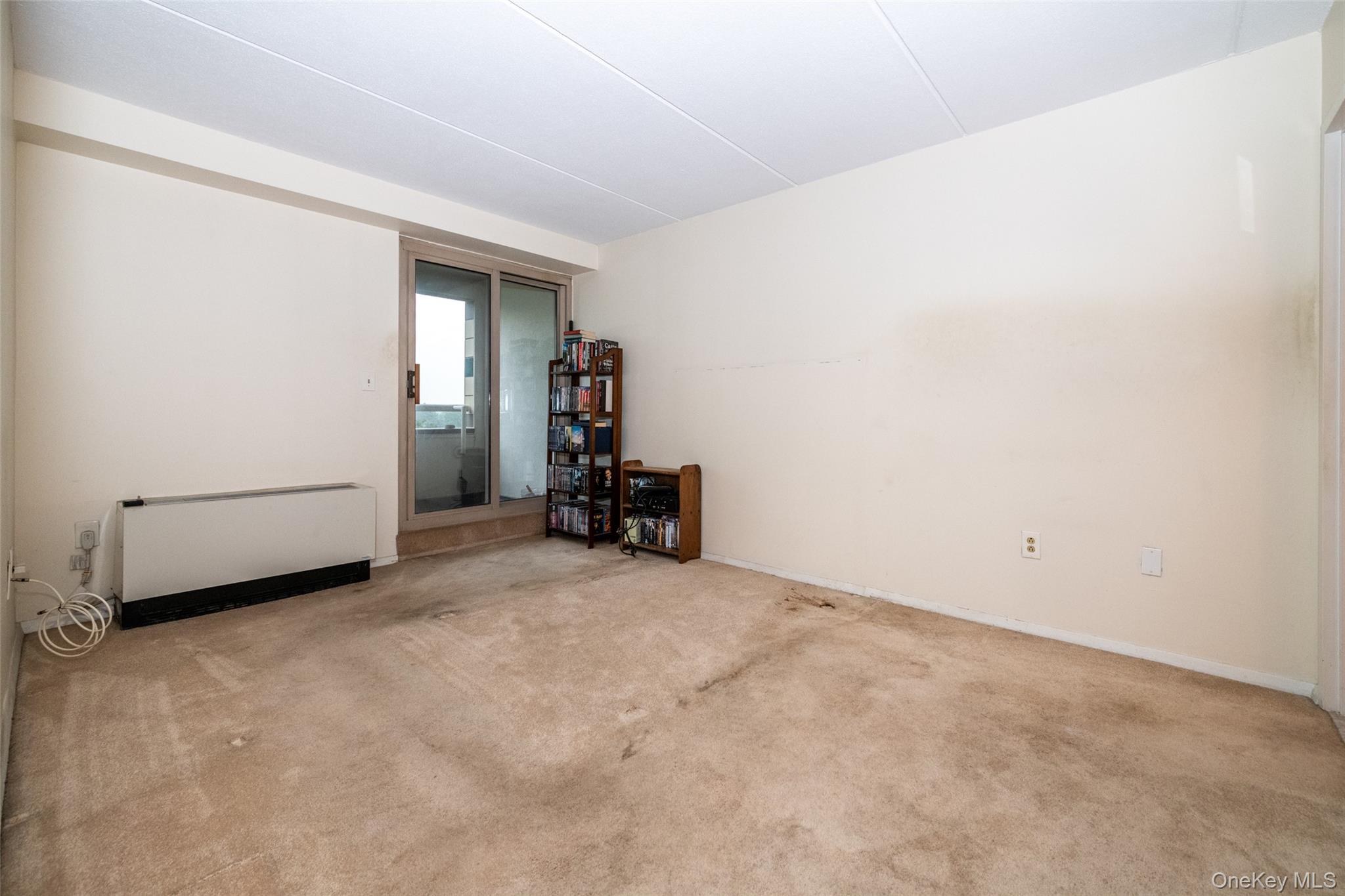 701 Pelham Road 5l Property Photo 15
