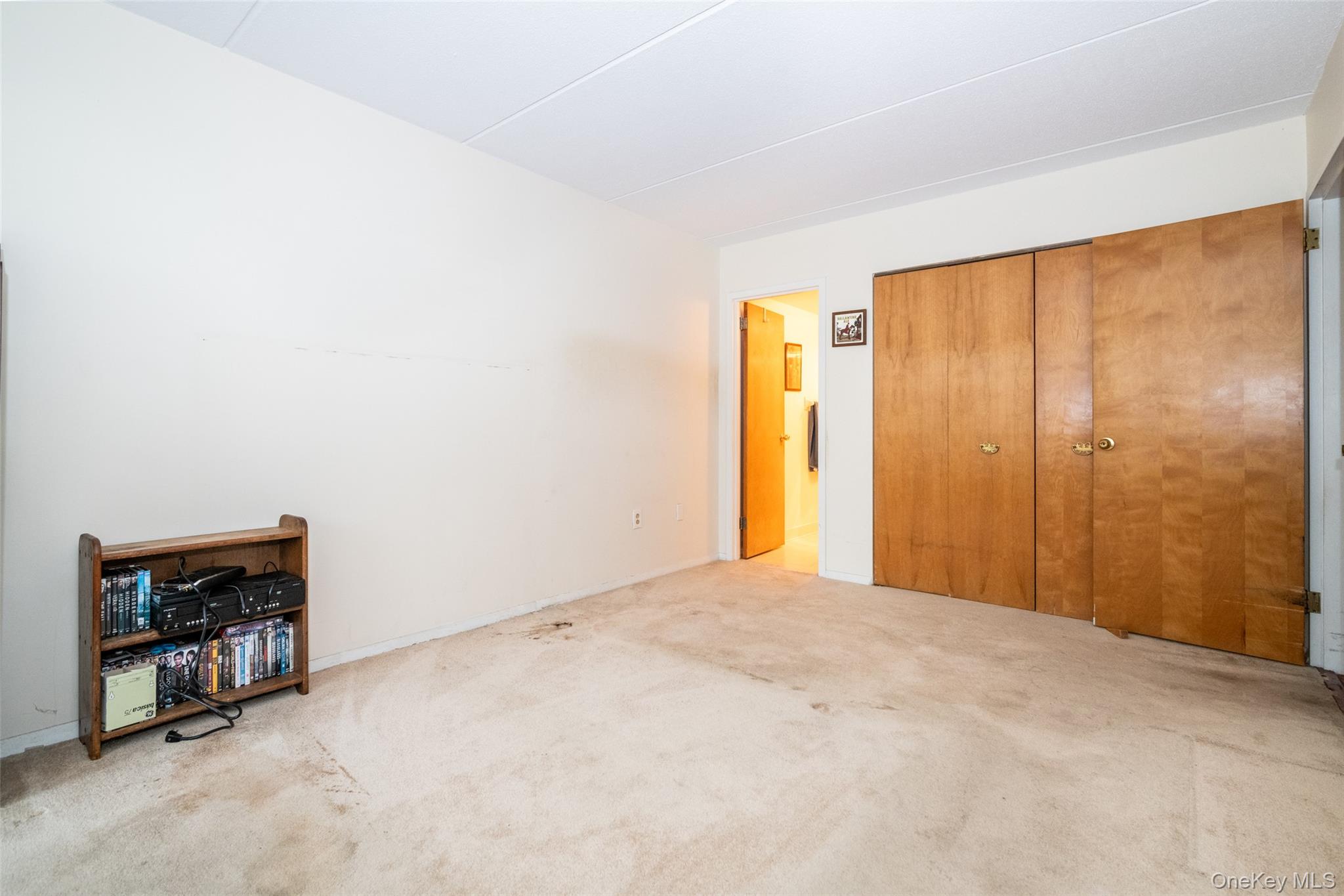 701 Pelham Road 5l Property Photo 16