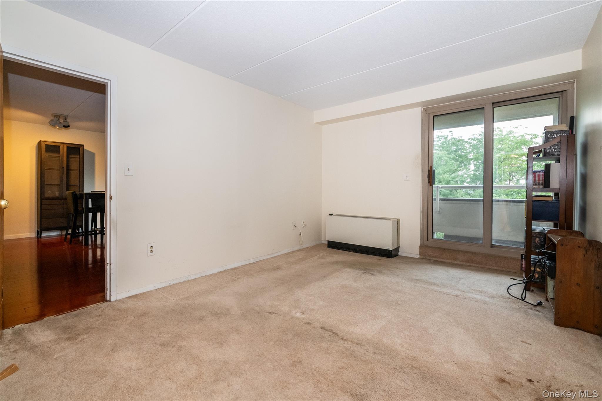 701 Pelham Road 5l Property Photo 17