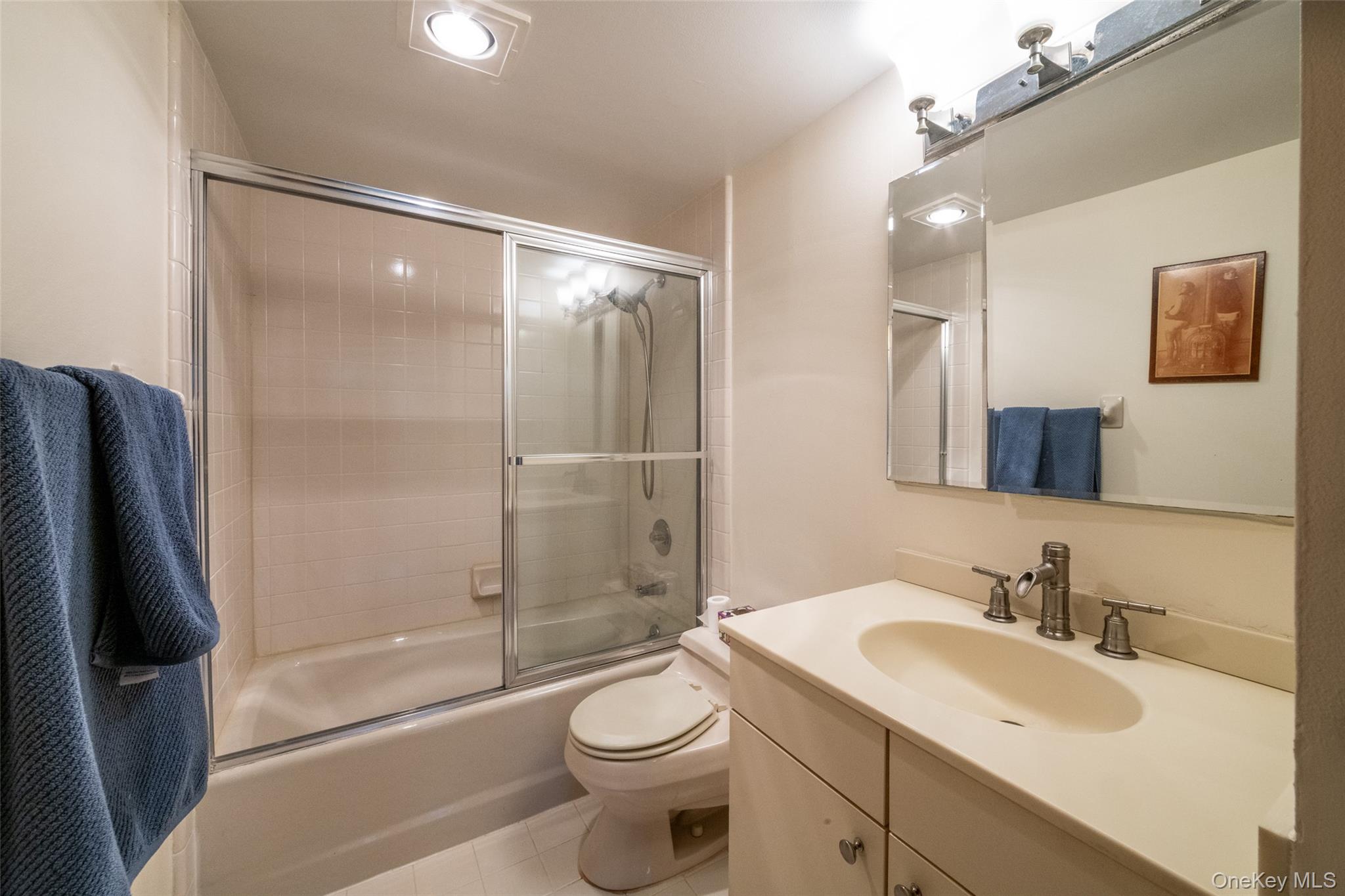 701 Pelham Road 5l Property Photo 18