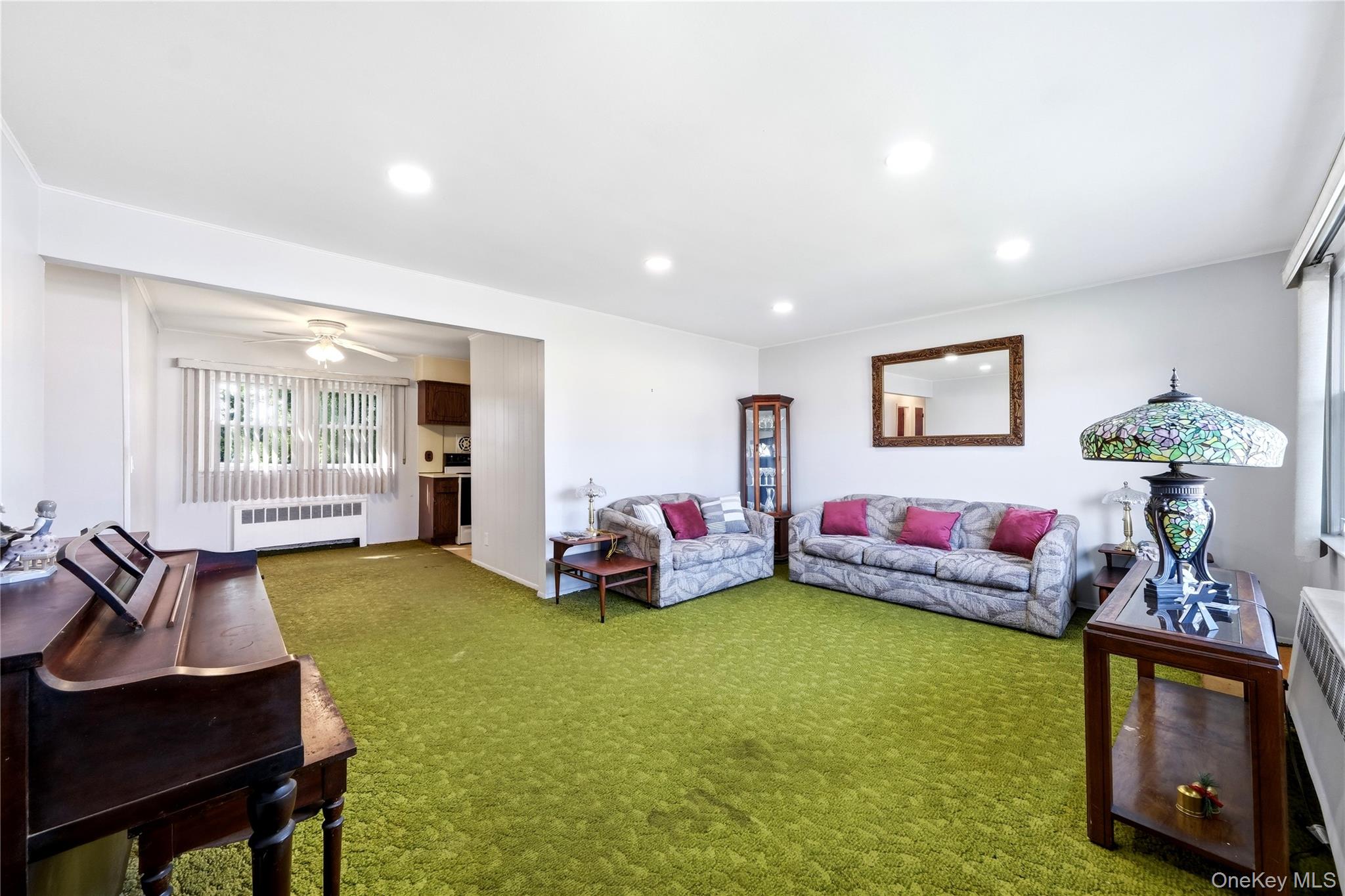 10 Shirley Lane Property Photo 3