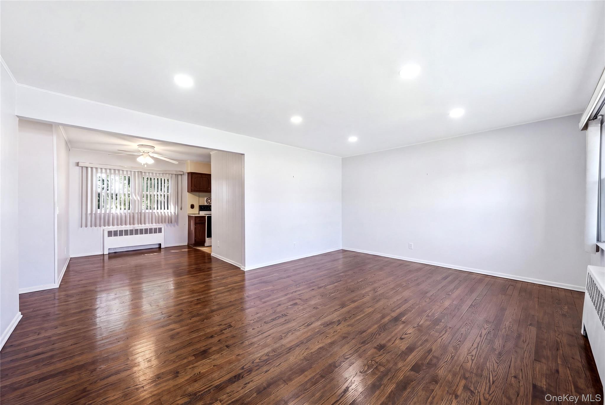 10 Shirley Lane Property Photo 4