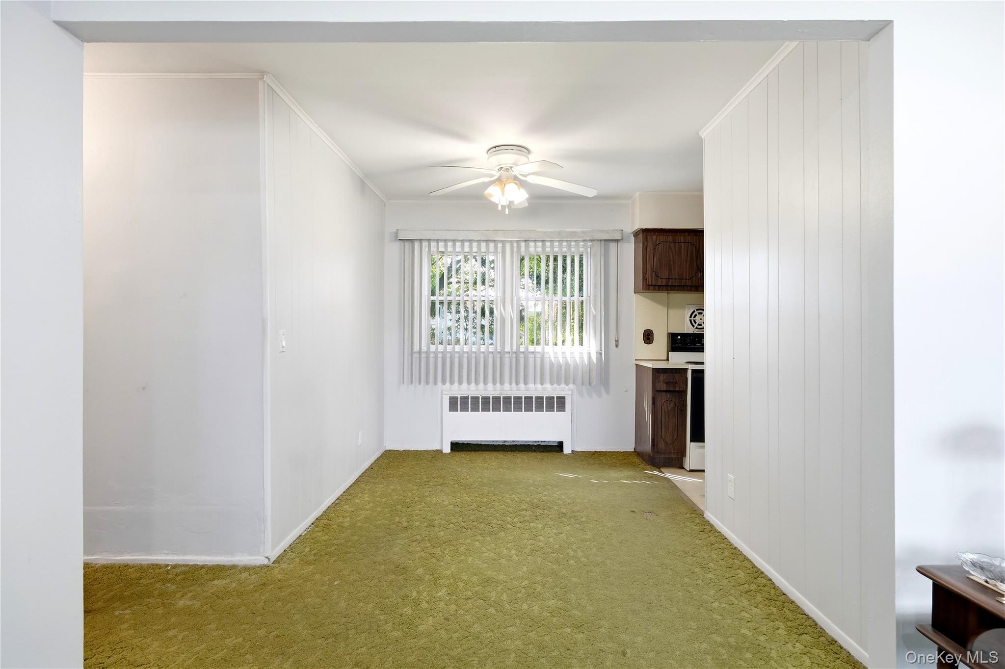 10 Shirley Lane Property Photo 7