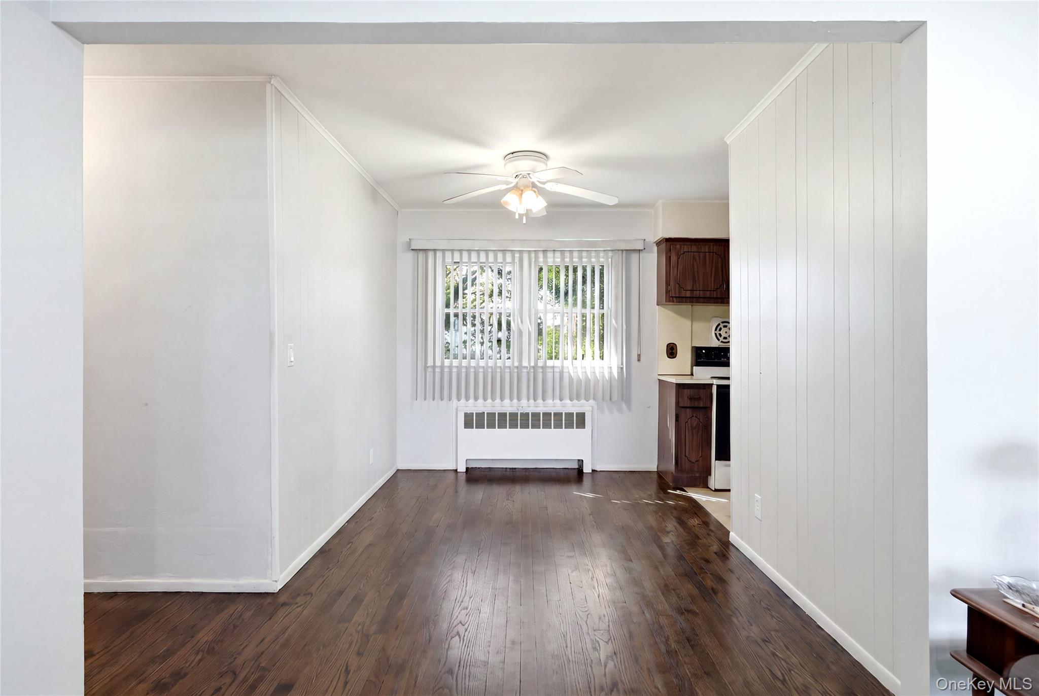 10 Shirley Lane Property Photo 8