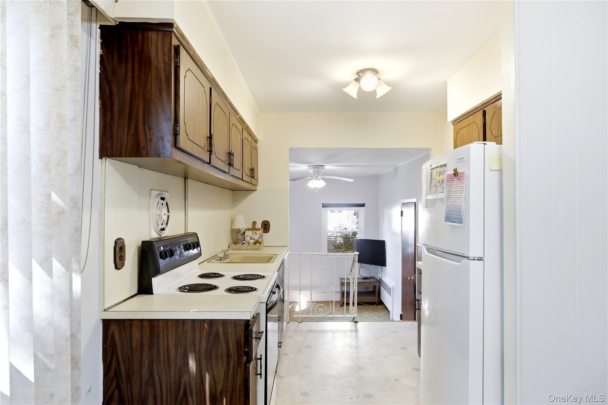 10 Shirley Lane Property Photo 10