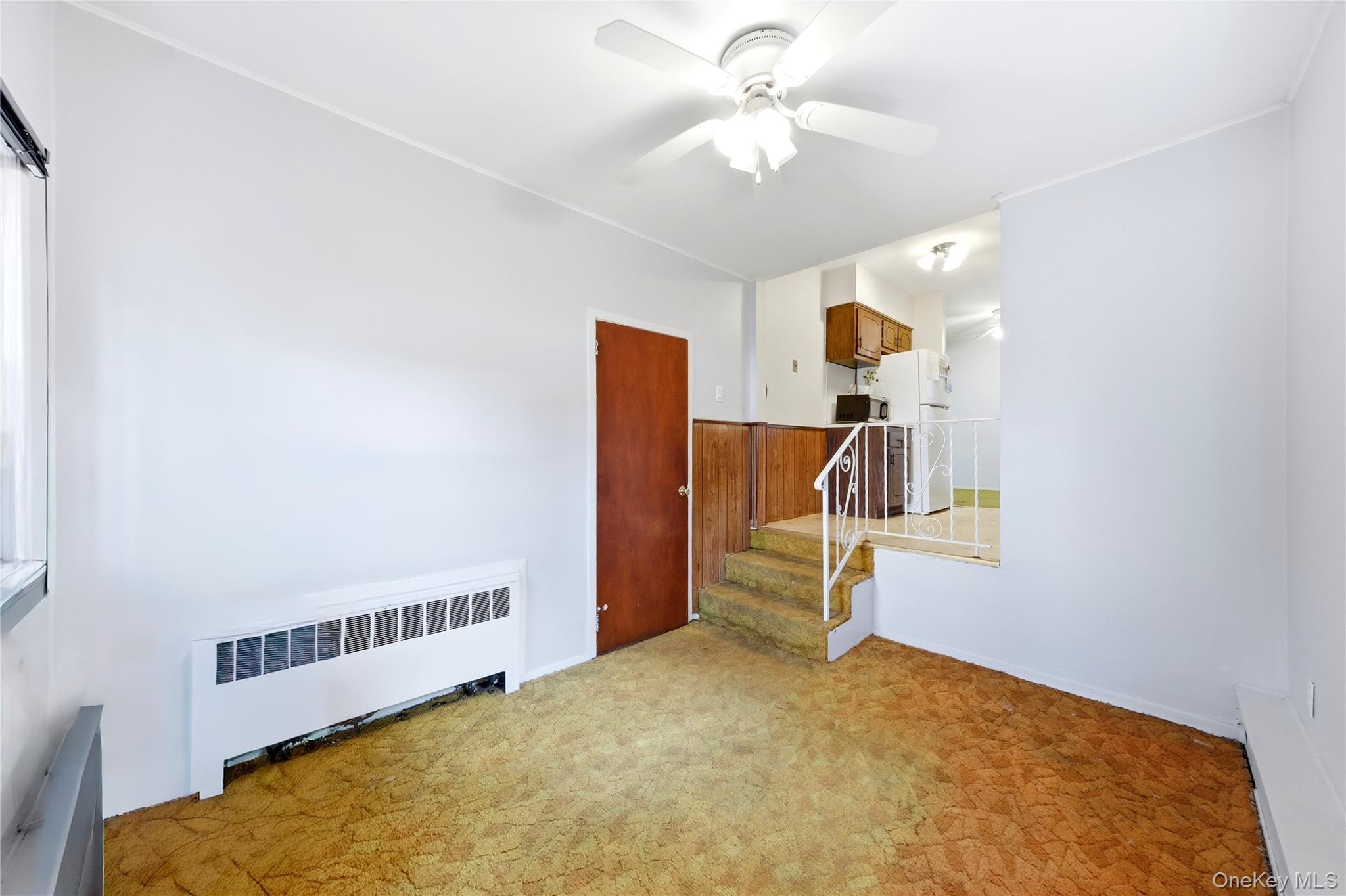 10 Shirley Lane Property Photo 13