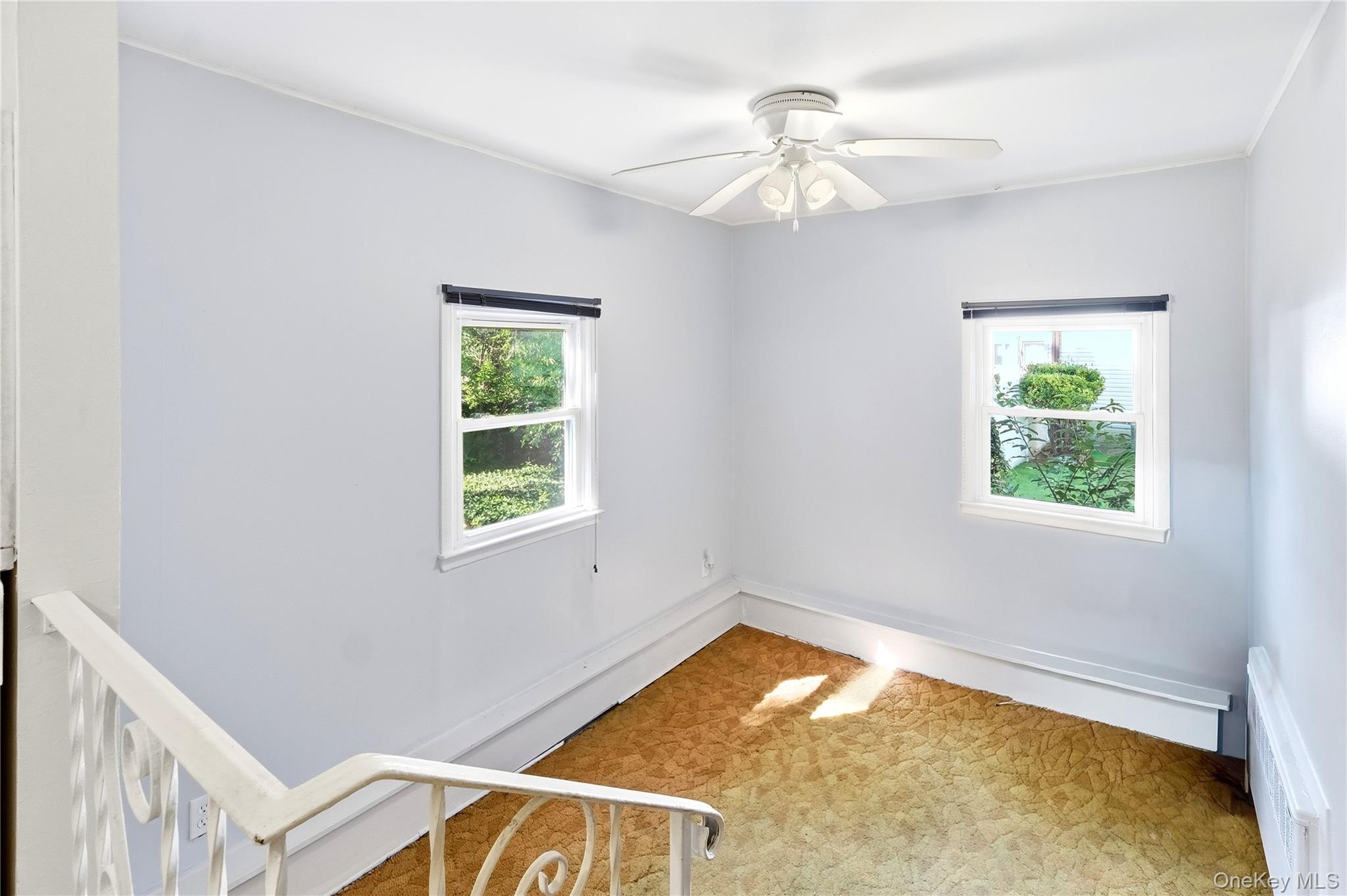 10 Shirley Lane Property Photo 14