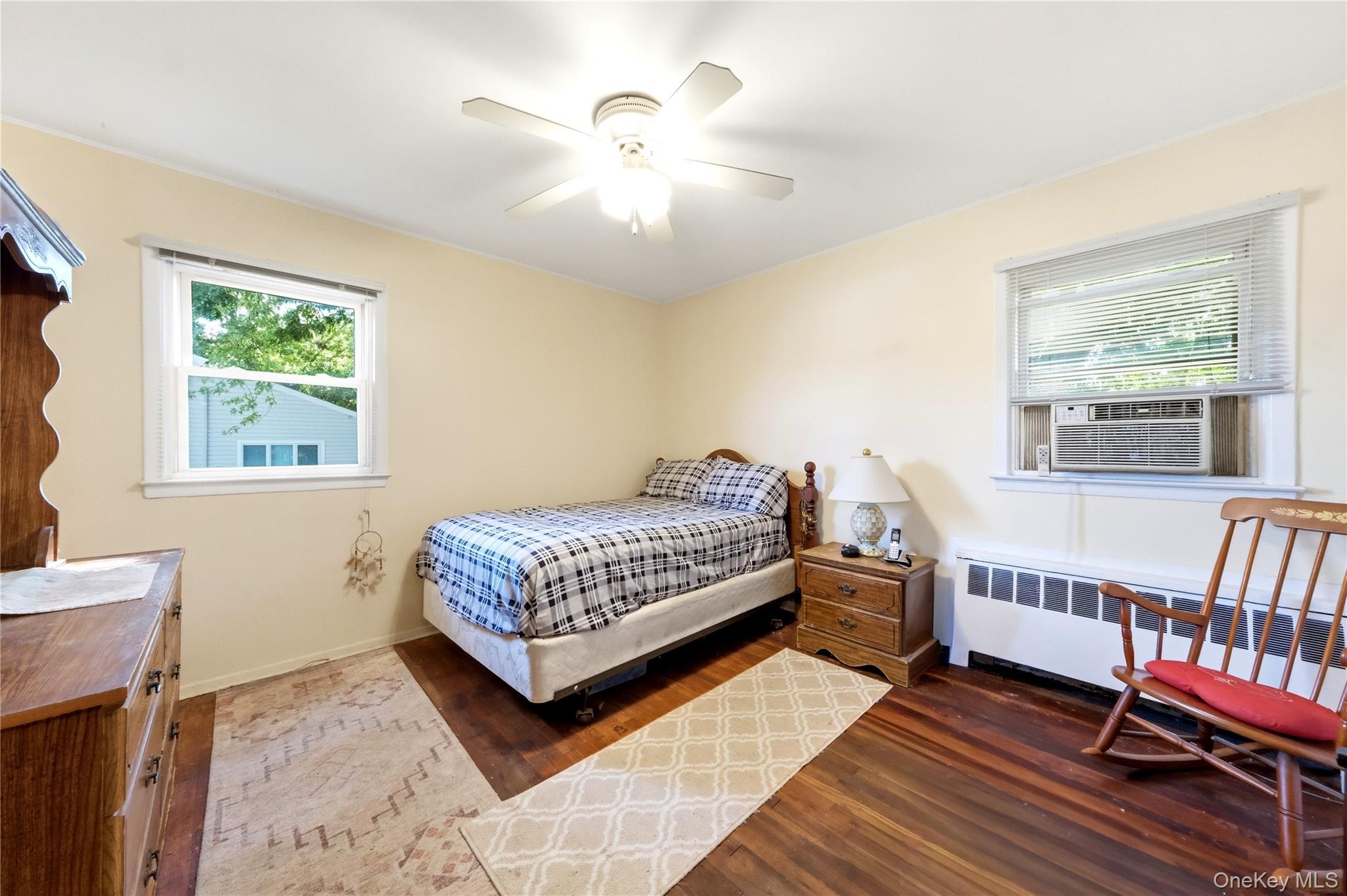 10 Shirley Lane Property Photo 15