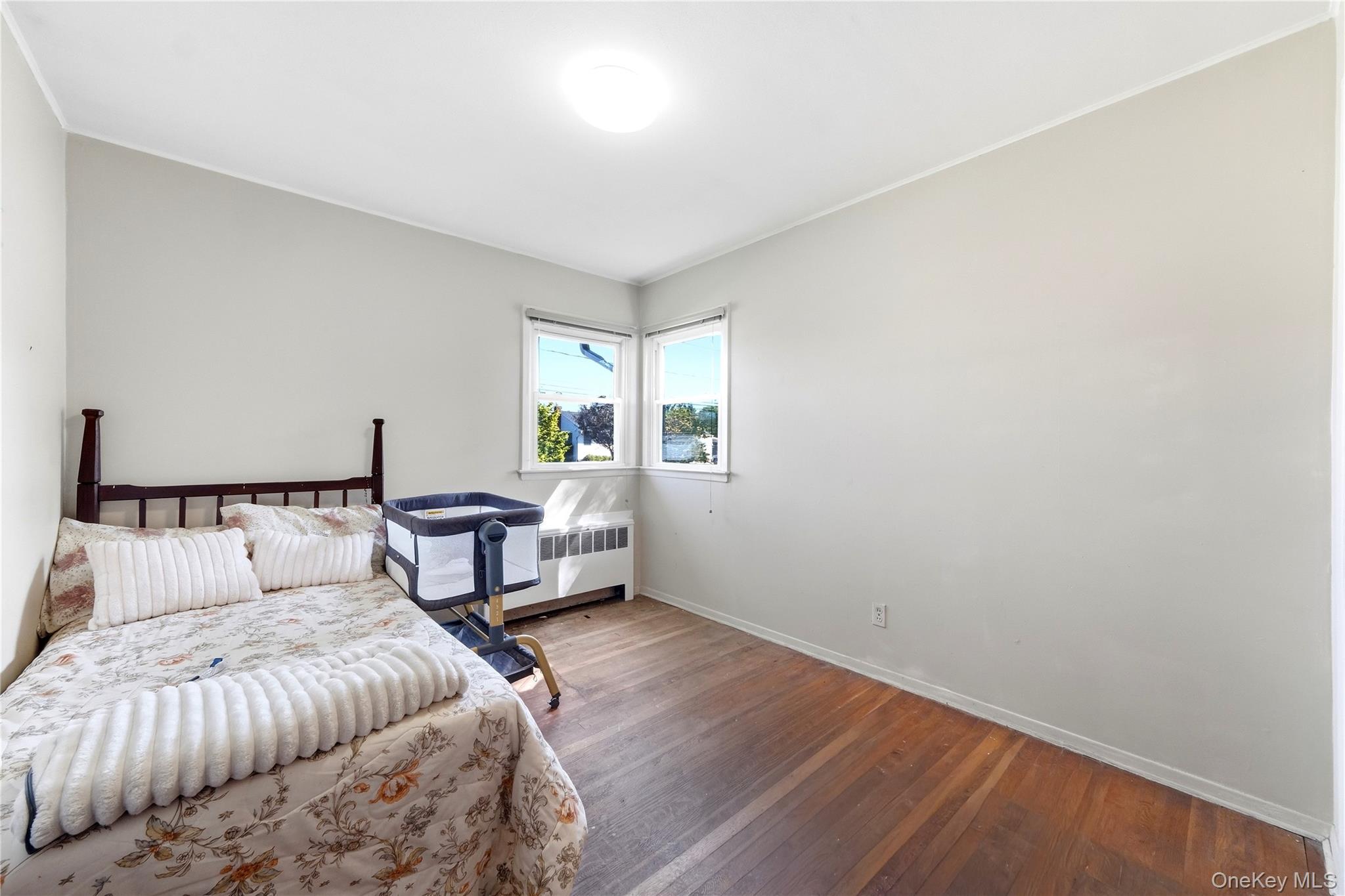 10 Shirley Lane Property Photo 16