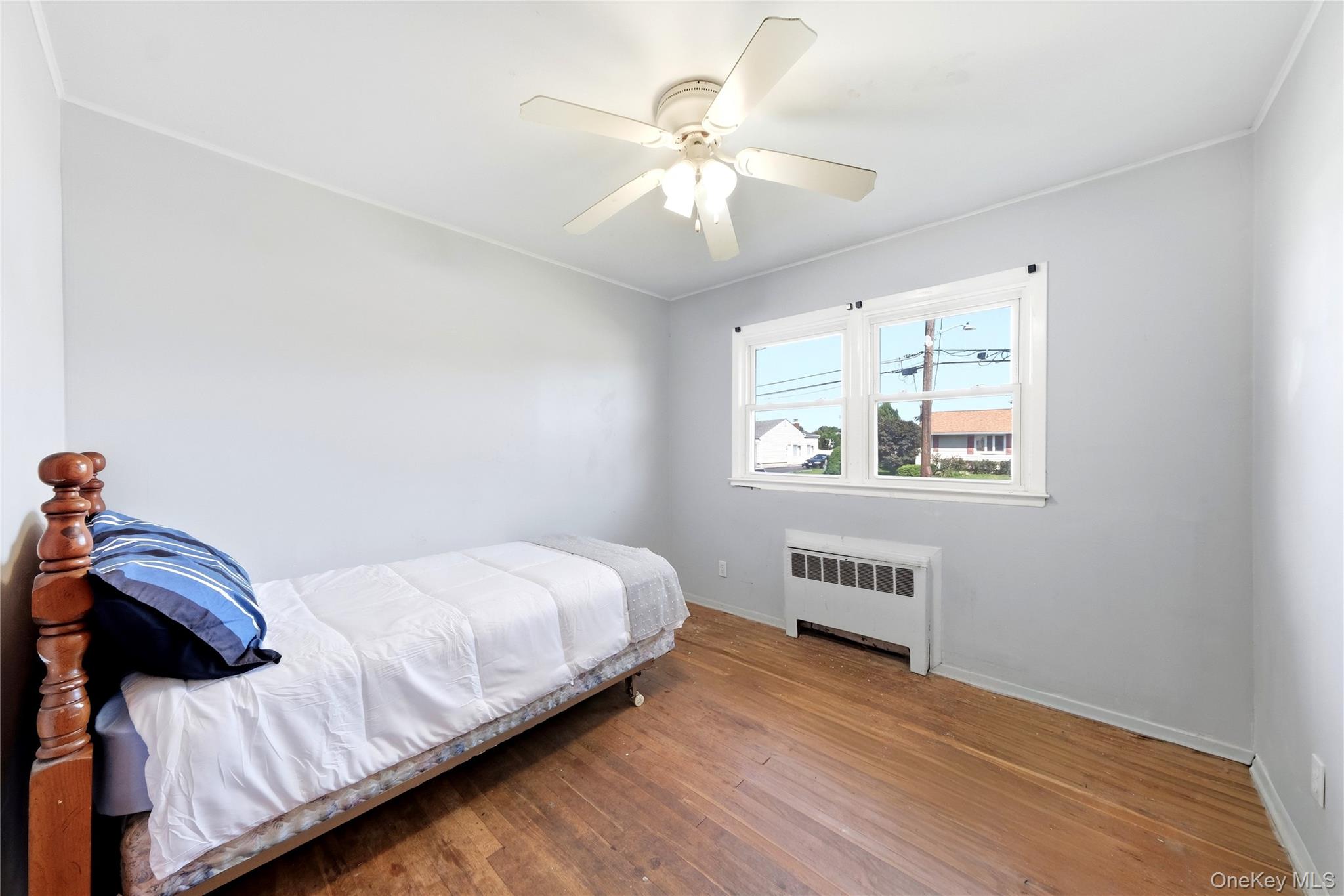 10 Shirley Lane Property Photo 18