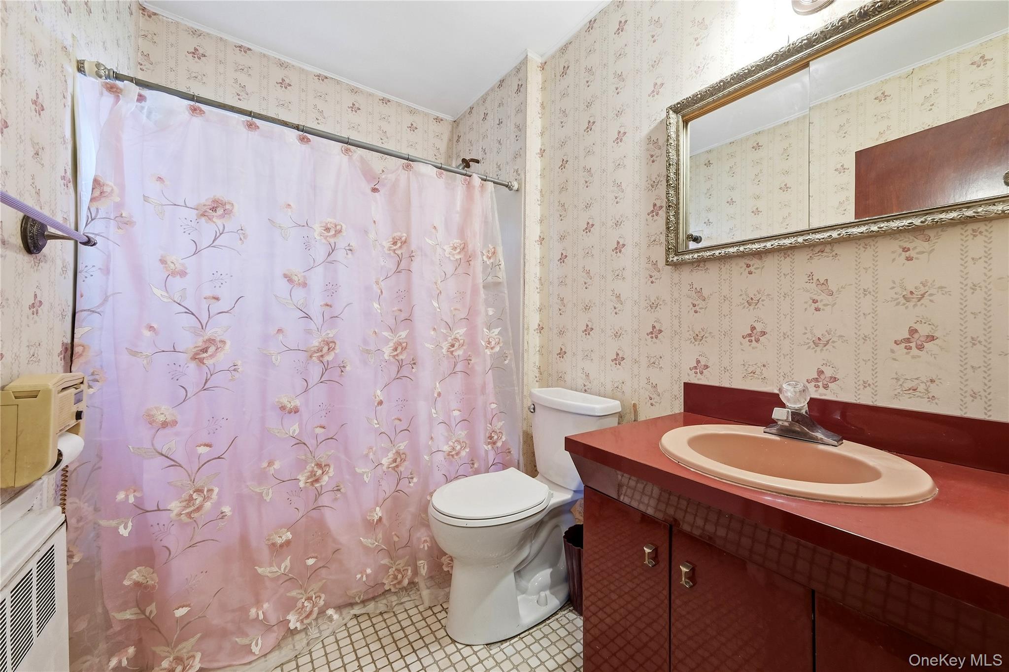 10 Shirley Lane Property Photo 19